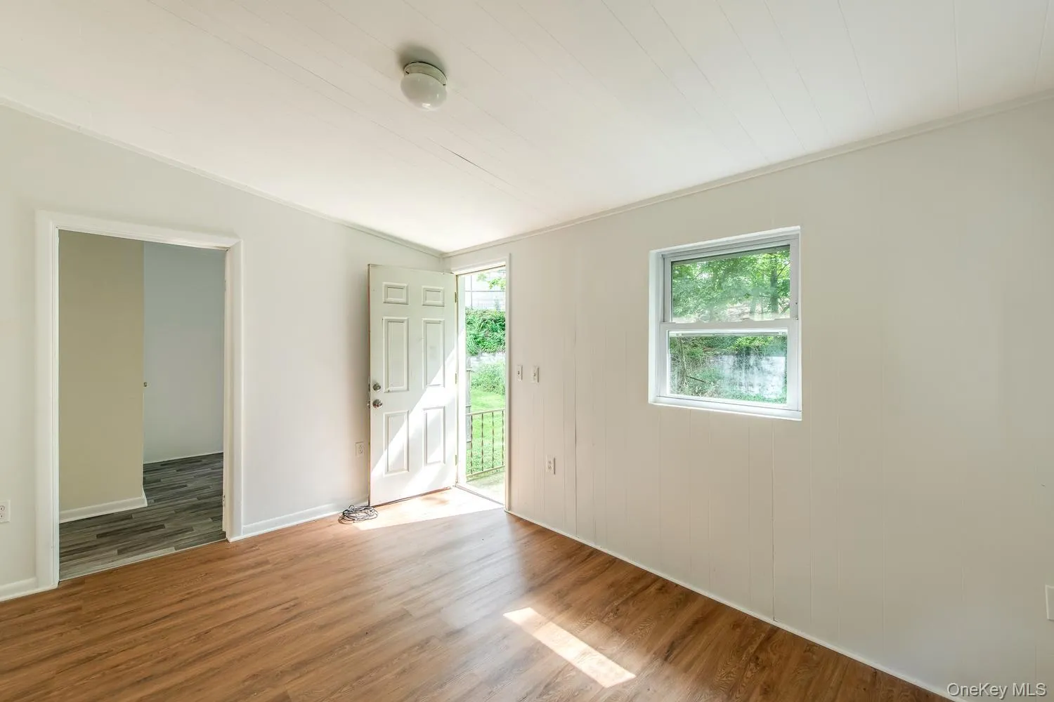 1498 Route 55, La Grange, NY, 3 Bedrooms Bedrooms, 12 Rooms Rooms,2 BathroomsBathrooms,Residential,For Rent,Route 55,0,1044695 1498 Route 55, La Grange, NY, 3 Bedrooms Bedrooms, 12 Rooms Rooms,2 BathroomsBathrooms,Residential,For Rent,Route 55,0,1044695