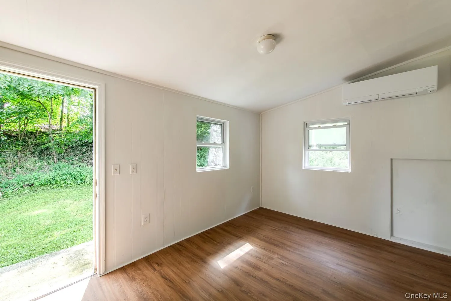 1498 Route 55, La Grange, NY, 3 Bedrooms Bedrooms, 12 Rooms Rooms,2 BathroomsBathrooms,Residential,For Rent,Route 55,0,1044695 1498 Route 55, La Grange, NY, 3 Bedrooms Bedrooms, 12 Rooms Rooms,2 BathroomsBathrooms,Residential,For Rent,Route 55,0,1044695