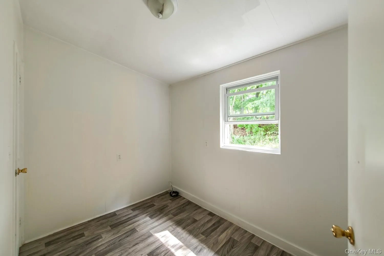 1498 Route 55, La Grange, NY, 3 Bedrooms Bedrooms, 12 Rooms Rooms,2 BathroomsBathrooms,Residential,For Rent,Route 55,0,1044695 1498 Route 55, La Grange, NY, 3 Bedrooms Bedrooms, 12 Rooms Rooms,2 BathroomsBathrooms,Residential,For Rent,Route 55,0,1044695