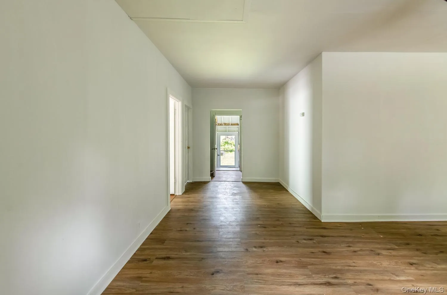 1498 Route 55, La Grange, NY, 3 Bedrooms Bedrooms, 12 Rooms Rooms,2 BathroomsBathrooms,Residential,For Rent,Route 55,0,1044695 1498 Route 55, La Grange, NY, 3 Bedrooms Bedrooms, 12 Rooms Rooms,2 BathroomsBathrooms,Residential,For Rent,Route 55,0,1044695