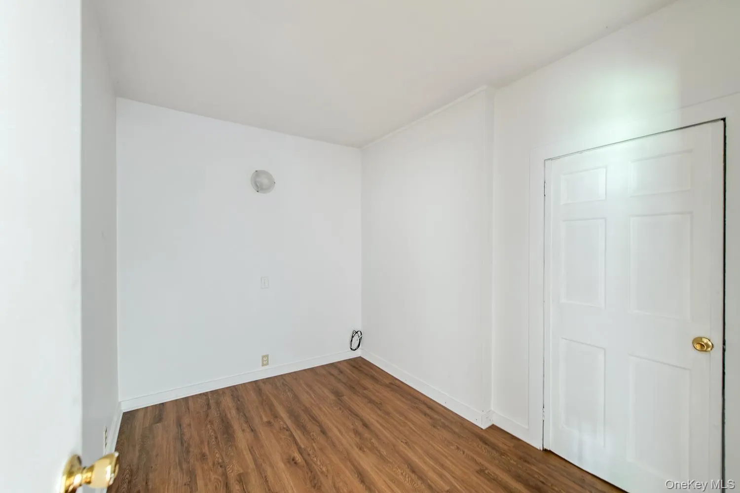 1498 Route 55, La Grange, NY, 3 Bedrooms Bedrooms, 12 Rooms Rooms,2 BathroomsBathrooms,Residential,For Rent,Route 55,0,1044695 1498 Route 55, La Grange, NY, 3 Bedrooms Bedrooms, 12 Rooms Rooms,2 BathroomsBathrooms,Residential,For Rent,Route 55,0,1044695