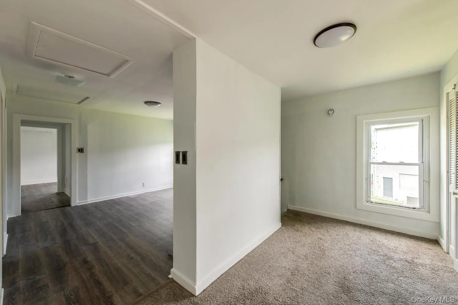 1498 Route 55, La Grange, NY, 3 Bedrooms Bedrooms, 12 Rooms Rooms,2 BathroomsBathrooms,Residential,For Rent,Route 55,0,1044695 1498 Route 55, La Grange, NY, 3 Bedrooms Bedrooms, 12 Rooms Rooms,2 BathroomsBathrooms,Residential,For Rent,Route 55,0,1044695