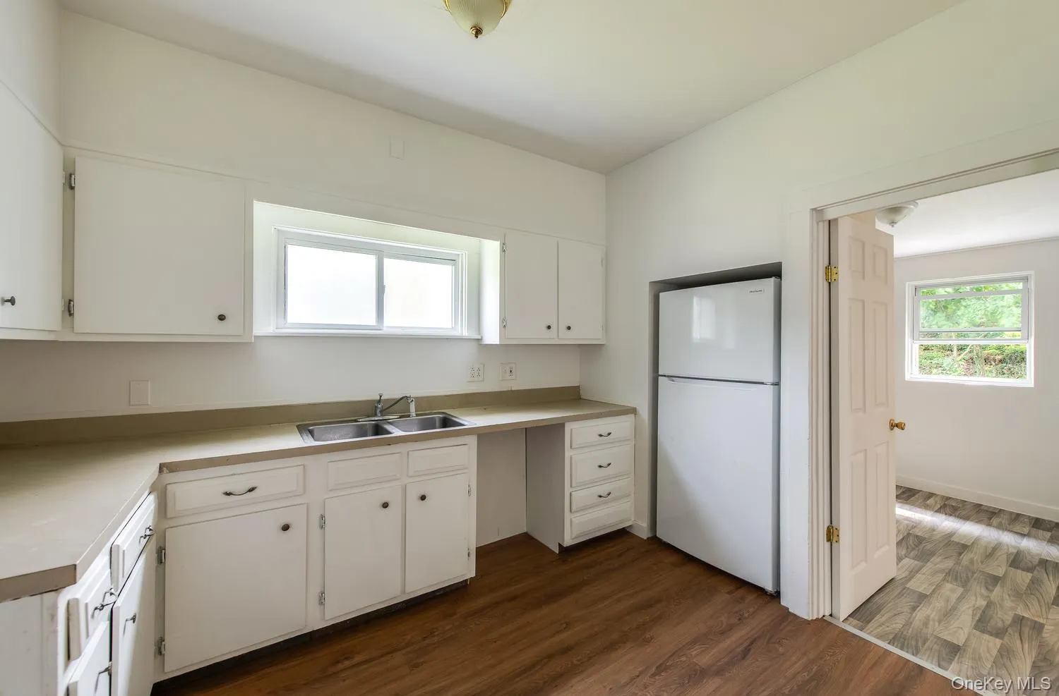 1498 Route 55, La Grange, NY, 3 Bedrooms Bedrooms, 12 Rooms Rooms,2 BathroomsBathrooms,Residential,For Rent,Route 55,0,1044695 1498 Route 55, La Grange, NY, 3 Bedrooms Bedrooms, 12 Rooms Rooms,2 BathroomsBathrooms,Residential,For Rent,Route 55,0,1044695