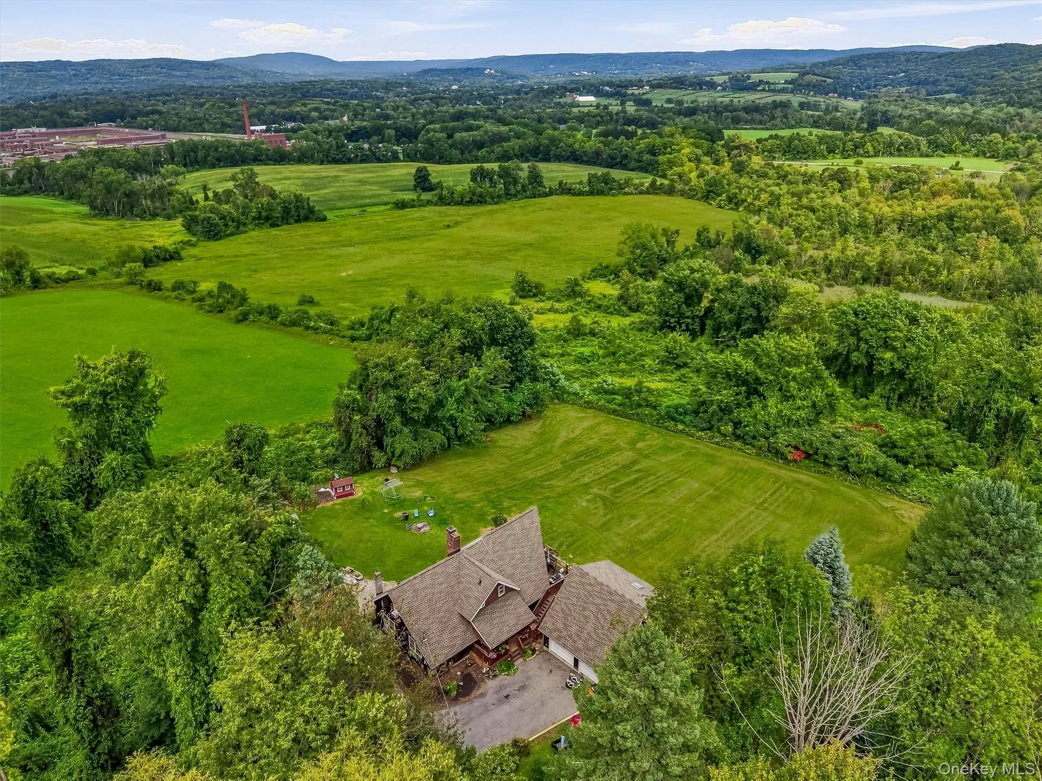 123 Stagecoach Pass, East Fishkill, NY, 3 Bedrooms Bedrooms, 10 Rooms Rooms,3 BathroomsBathrooms,Residential,For Rent,Stagecoach,0,1044696 123 Stagecoach Pass, East Fishkill, NY, 3 Bedrooms Bedrooms, 10 Rooms Rooms,3 BathroomsBathrooms,Residential,For Rent,Stagecoach,0,1044696