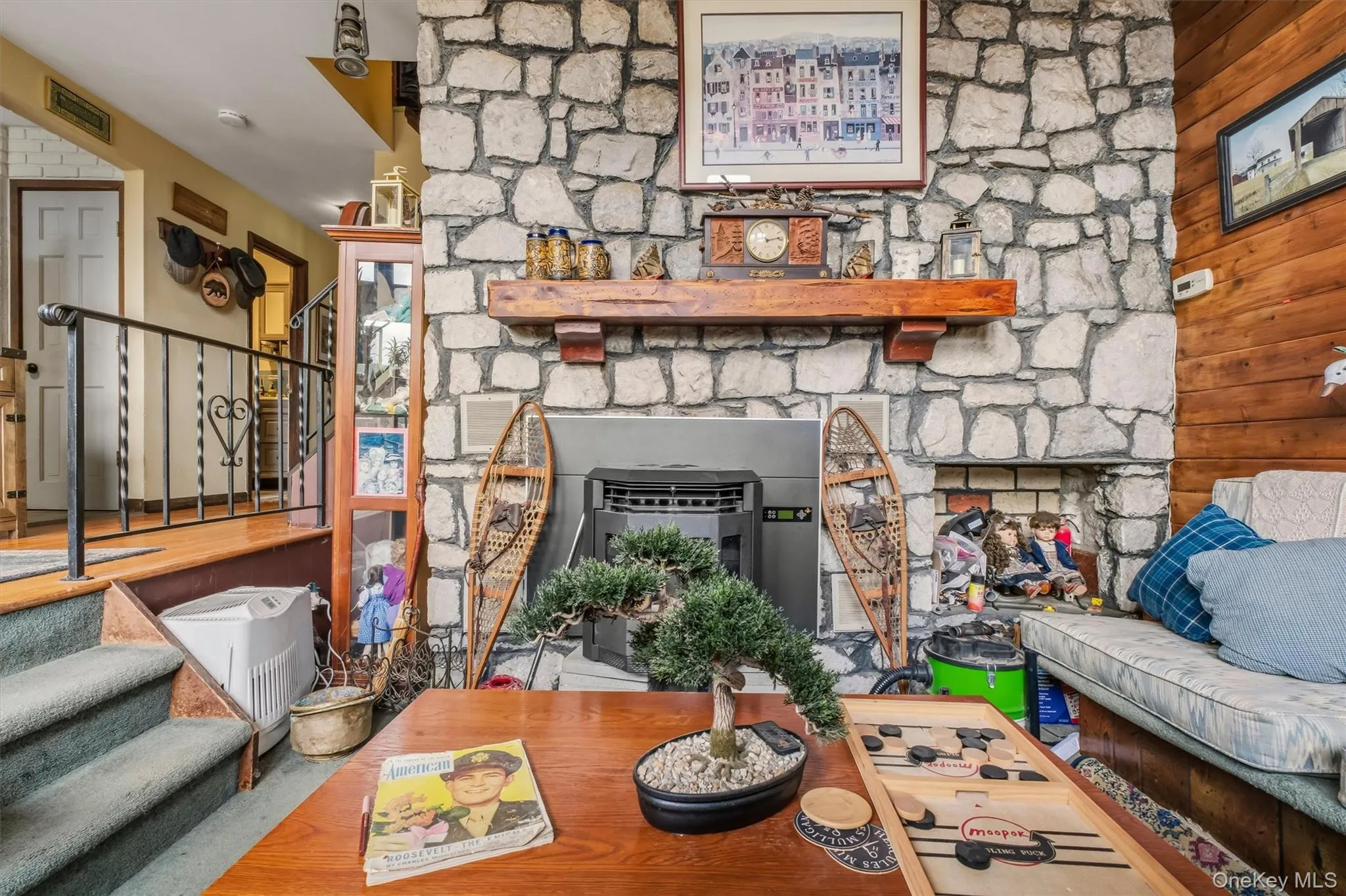 123 Stagecoach Pass, East Fishkill, NY, 3 Bedrooms Bedrooms, 10 Rooms Rooms,3 BathroomsBathrooms,Residential,For Rent,Stagecoach,0,1044696 123 Stagecoach Pass, East Fishkill, NY, 3 Bedrooms Bedrooms, 10 Rooms Rooms,3 BathroomsBathrooms,Residential,For Rent,Stagecoach,0,1044696
