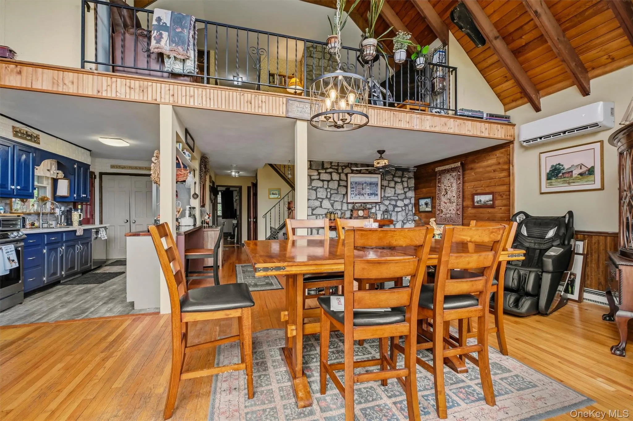 123 Stagecoach Pass, East Fishkill, NY, 3 Bedrooms Bedrooms, 10 Rooms Rooms,3 BathroomsBathrooms,Residential,For Rent,Stagecoach,0,1044696 123 Stagecoach Pass, East Fishkill, NY, 3 Bedrooms Bedrooms, 10 Rooms Rooms,3 BathroomsBathrooms,Residential,For Rent,Stagecoach,0,1044696