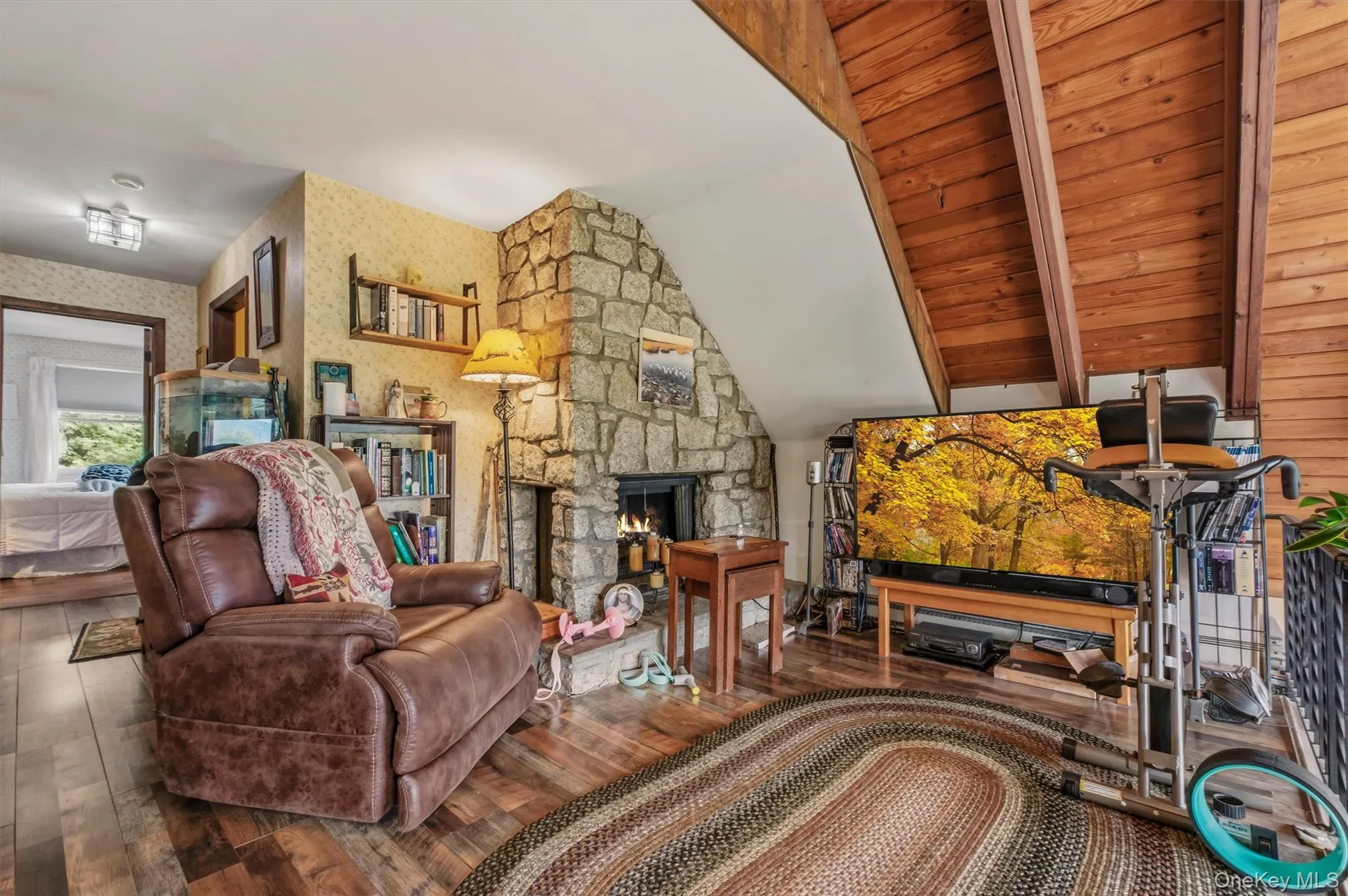 123 Stagecoach Pass, East Fishkill, NY, 3 Bedrooms Bedrooms, 10 Rooms Rooms,3 BathroomsBathrooms,Residential,For Rent,Stagecoach,0,1044696 123 Stagecoach Pass, East Fishkill, NY, 3 Bedrooms Bedrooms, 10 Rooms Rooms,3 BathroomsBathrooms,Residential,For Rent,Stagecoach,0,1044696