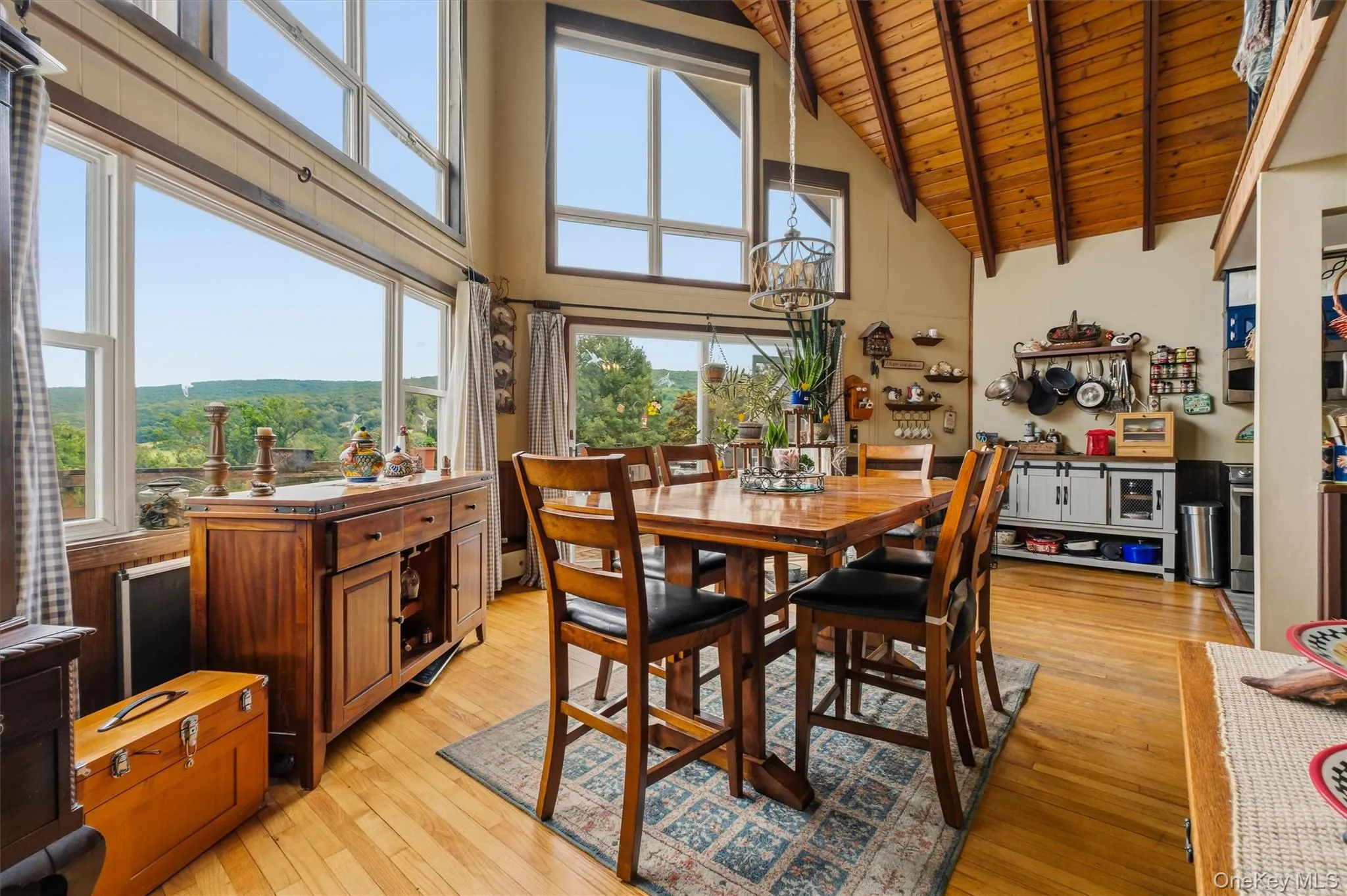 123 Stagecoach Pass, East Fishkill, NY, 3 Bedrooms Bedrooms, 10 Rooms Rooms,3 BathroomsBathrooms,Residential,For Rent,Stagecoach,0,1044696 123 Stagecoach Pass, East Fishkill, NY, 3 Bedrooms Bedrooms, 10 Rooms Rooms,3 BathroomsBathrooms,Residential,For Rent,Stagecoach,0,1044696