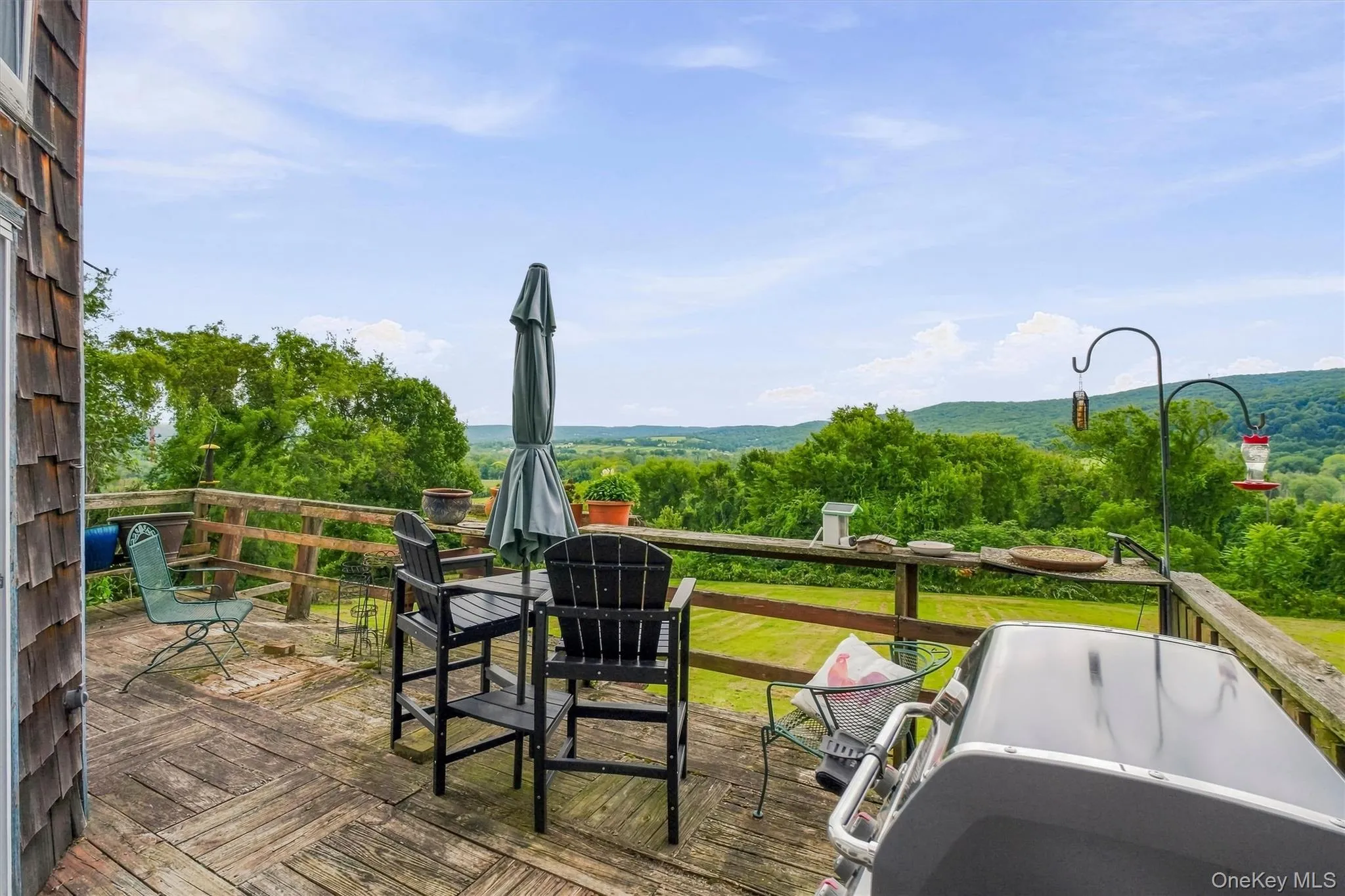 123 Stagecoach Pass, East Fishkill, NY, 3 Bedrooms Bedrooms, 10 Rooms Rooms,3 BathroomsBathrooms,Residential,For Rent,Stagecoach,0,1044696 123 Stagecoach Pass, East Fishkill, NY, 3 Bedrooms Bedrooms, 10 Rooms Rooms,3 BathroomsBathrooms,Residential,For Rent,Stagecoach,0,1044696