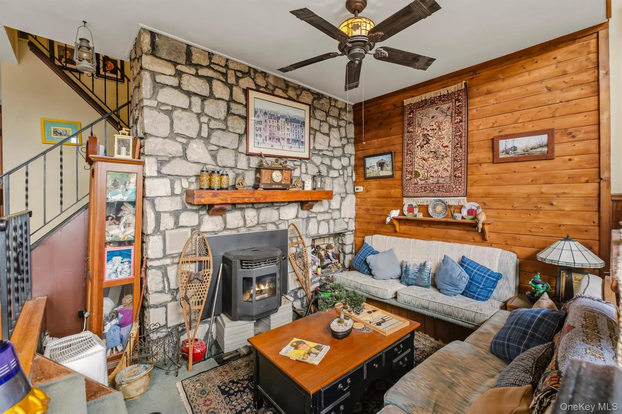 123 Stagecoach Pass, East Fishkill, NY, 3 Bedrooms Bedrooms, 10 Rooms Rooms,3 BathroomsBathrooms,Residential,For Rent,Stagecoach,0,1044696 123 Stagecoach Pass, East Fishkill, NY, 3 Bedrooms Bedrooms, 10 Rooms Rooms,3 BathroomsBathrooms,Residential,For Rent,Stagecoach,0,1044696