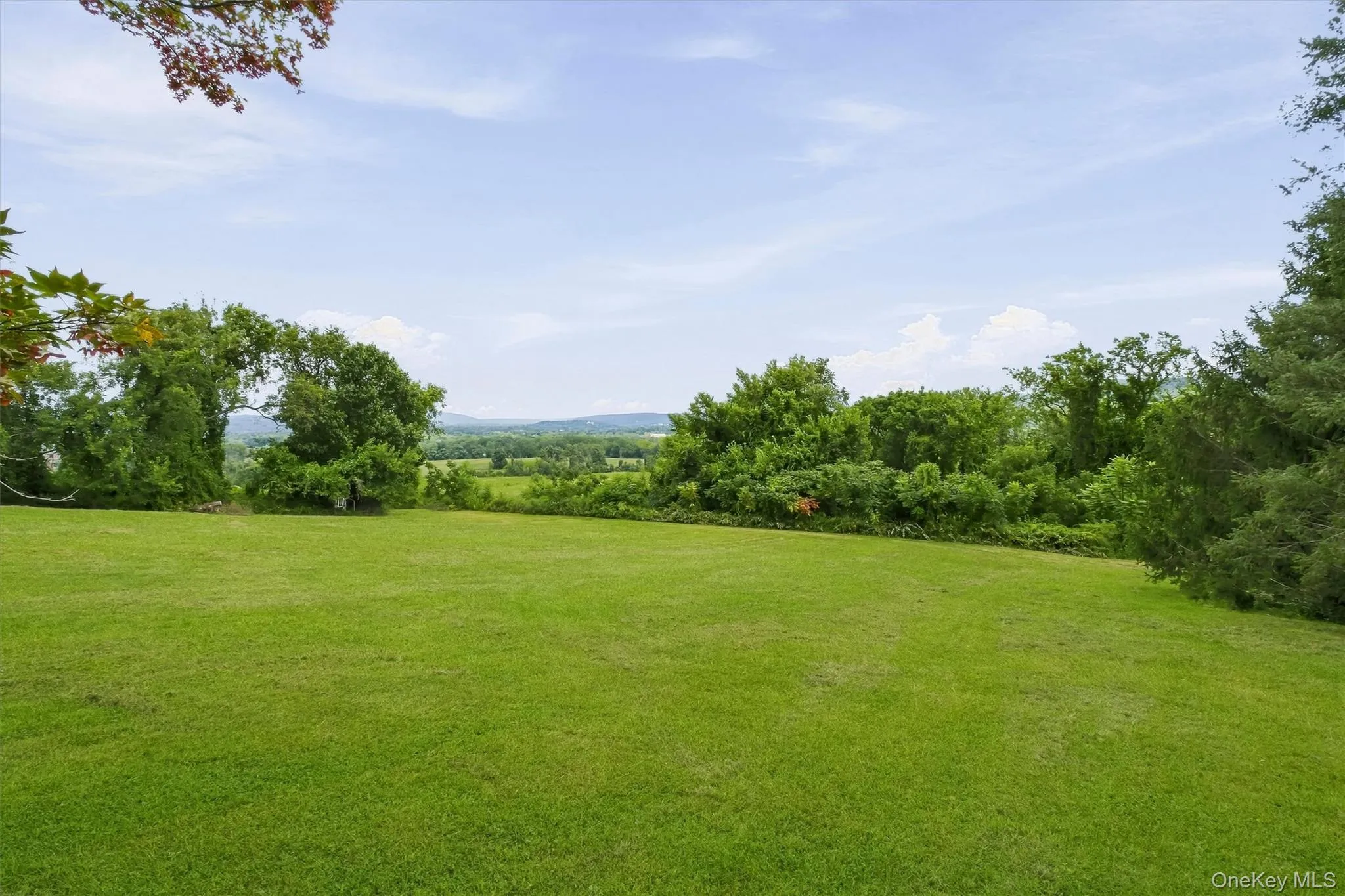 123 Stagecoach Pass, East Fishkill, NY, 3 Bedrooms Bedrooms, 10 Rooms Rooms,3 BathroomsBathrooms,Residential,For Rent,Stagecoach,0,1044696 123 Stagecoach Pass, East Fishkill, NY, 3 Bedrooms Bedrooms, 10 Rooms Rooms,3 BathroomsBathrooms,Residential,For Rent,Stagecoach,0,1044696