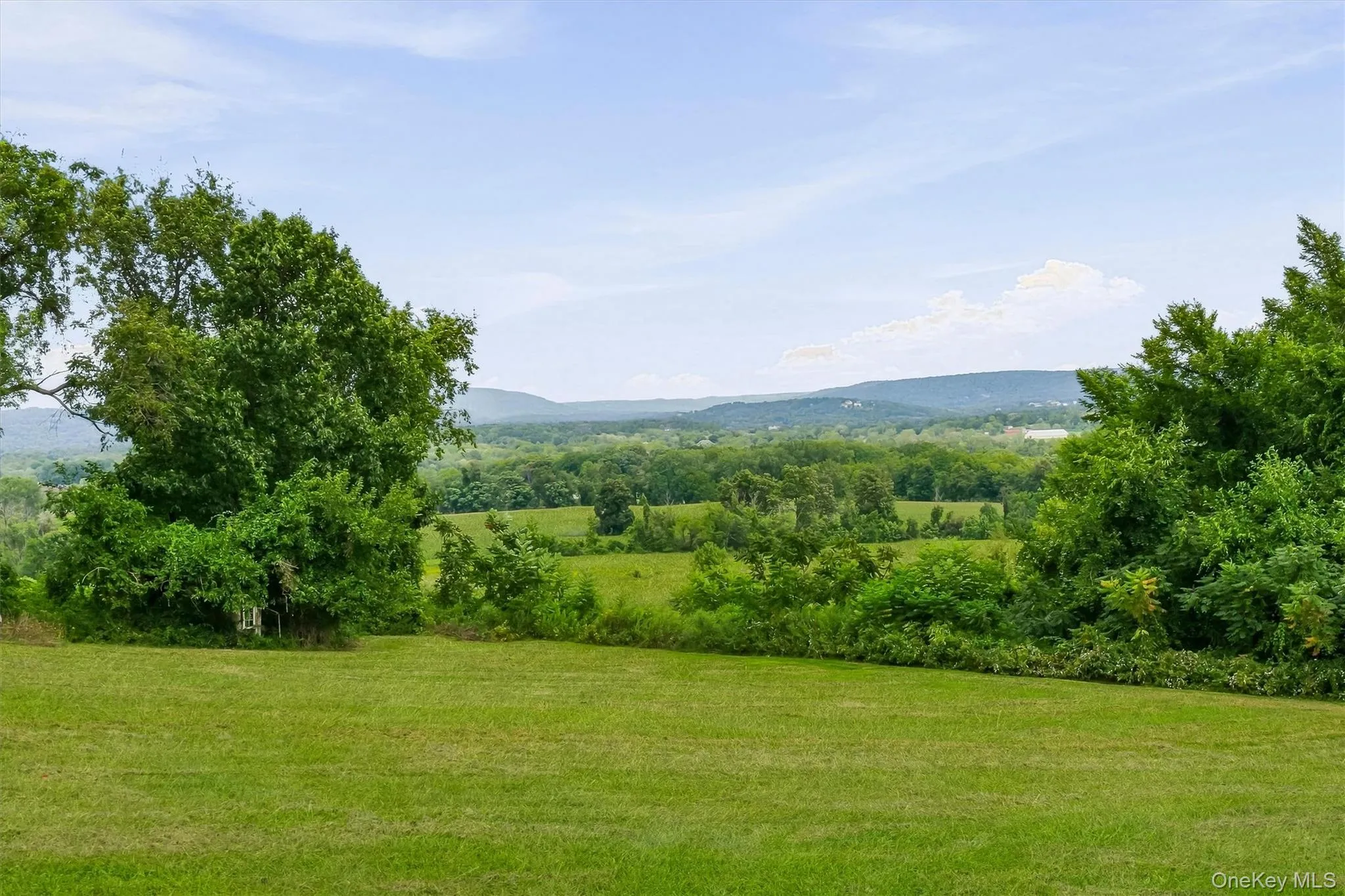 123 Stagecoach Pass, East Fishkill, NY, 3 Bedrooms Bedrooms, 10 Rooms Rooms,3 BathroomsBathrooms,Residential,For Rent,Stagecoach,0,1044696 123 Stagecoach Pass, East Fishkill, NY, 3 Bedrooms Bedrooms, 10 Rooms Rooms,3 BathroomsBathrooms,Residential,For Rent,Stagecoach,0,1044696