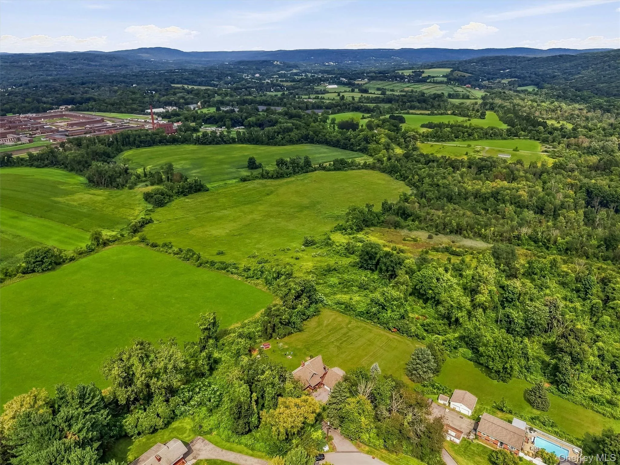 123 Stagecoach Pass, East Fishkill, NY, 3 Bedrooms Bedrooms, 10 Rooms Rooms,3 BathroomsBathrooms,Residential,For Rent,Stagecoach,0,1044696 123 Stagecoach Pass, East Fishkill, NY, 3 Bedrooms Bedrooms, 10 Rooms Rooms,3 BathroomsBathrooms,Residential,For Rent,Stagecoach,0,1044696