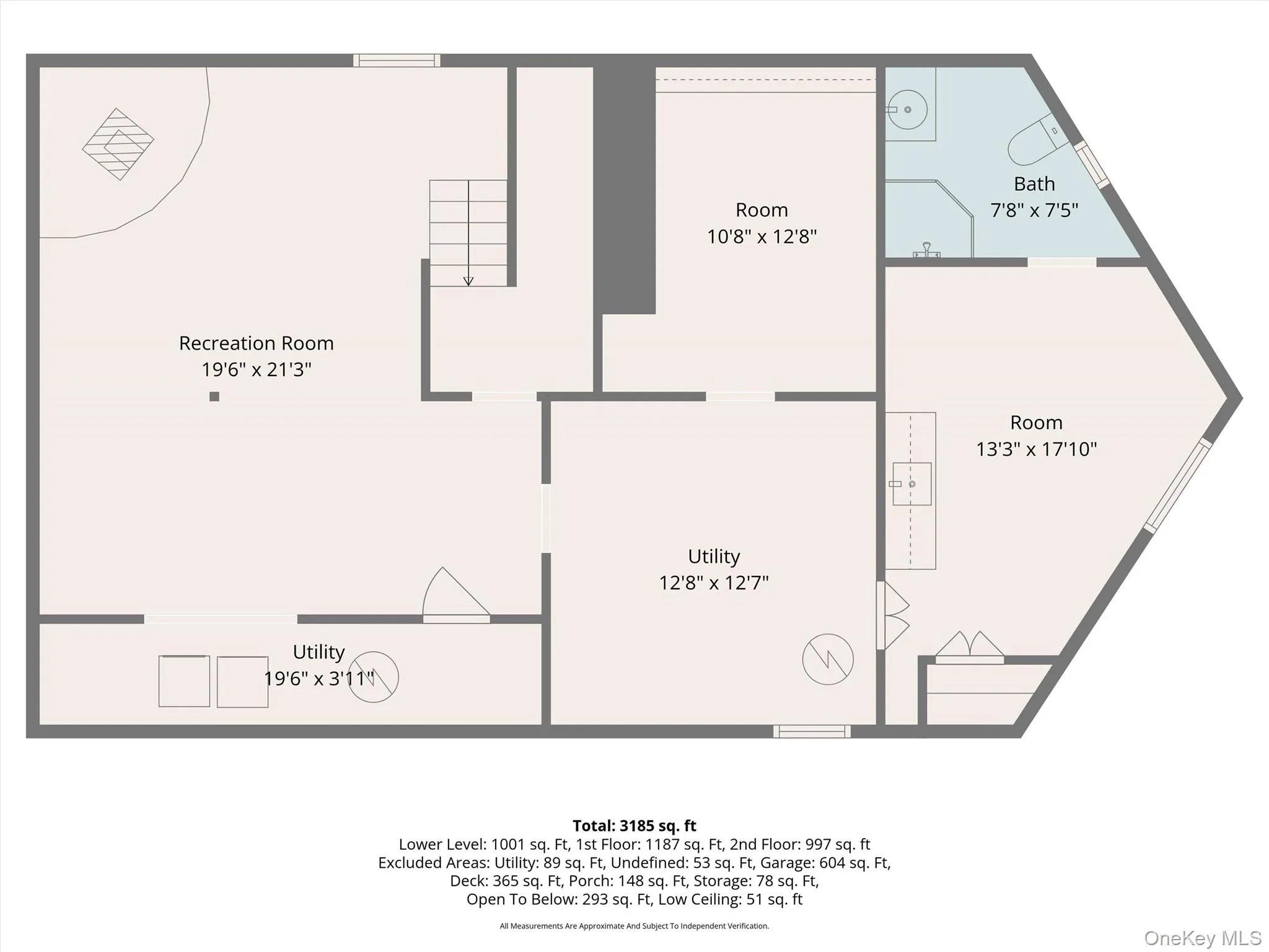 123 Stagecoach Pass, East Fishkill, NY, 3 Bedrooms Bedrooms, 10 Rooms Rooms,3 BathroomsBathrooms,Residential,For Rent,Stagecoach,0,1044696 123 Stagecoach Pass, East Fishkill, NY, 3 Bedrooms Bedrooms, 10 Rooms Rooms,3 BathroomsBathrooms,Residential,For Rent,Stagecoach,0,1044696