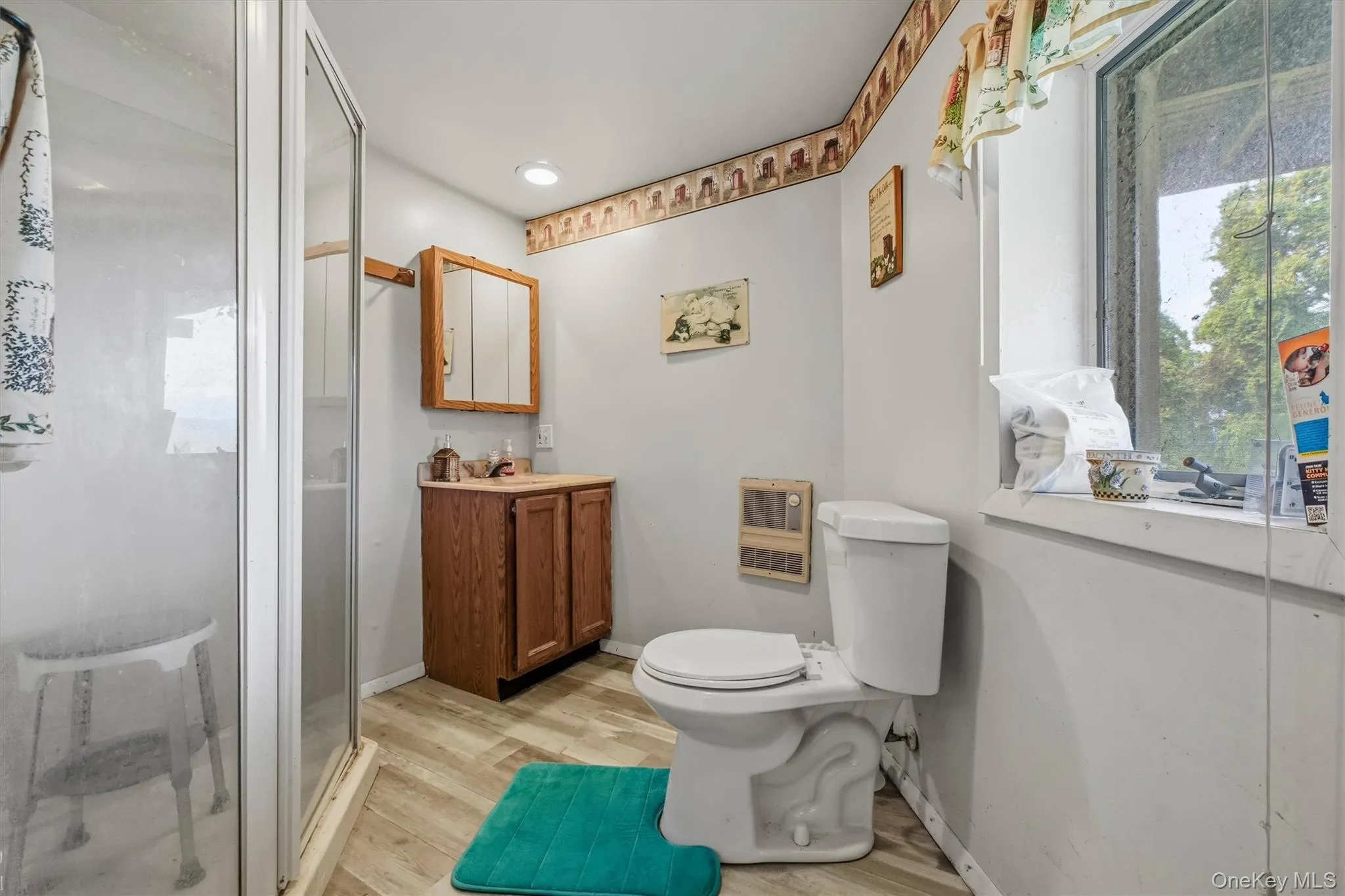 123 Stagecoach Pass, East Fishkill, NY, 3 Bedrooms Bedrooms, 10 Rooms Rooms,3 BathroomsBathrooms,Residential,For Rent,Stagecoach,0,1044696 123 Stagecoach Pass, East Fishkill, NY, 3 Bedrooms Bedrooms, 10 Rooms Rooms,3 BathroomsBathrooms,Residential,For Rent,Stagecoach,0,1044696