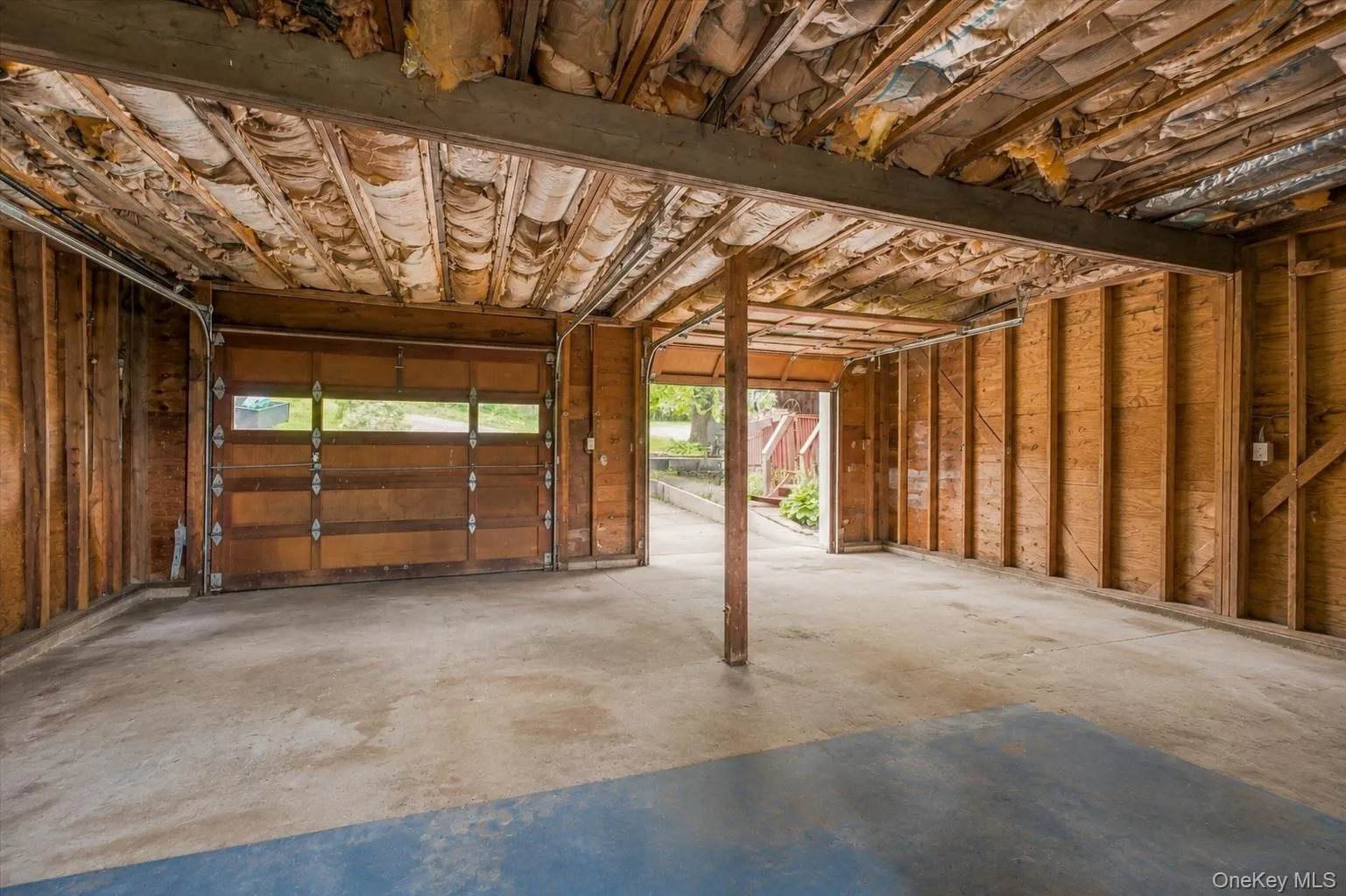 123 Stagecoach Pass, East Fishkill, NY, 3 Bedrooms Bedrooms, 10 Rooms Rooms,3 BathroomsBathrooms,Residential,For Rent,Stagecoach,0,1044696 123 Stagecoach Pass, East Fishkill, NY, 3 Bedrooms Bedrooms, 10 Rooms Rooms,3 BathroomsBathrooms,Residential,For Rent,Stagecoach,0,1044696