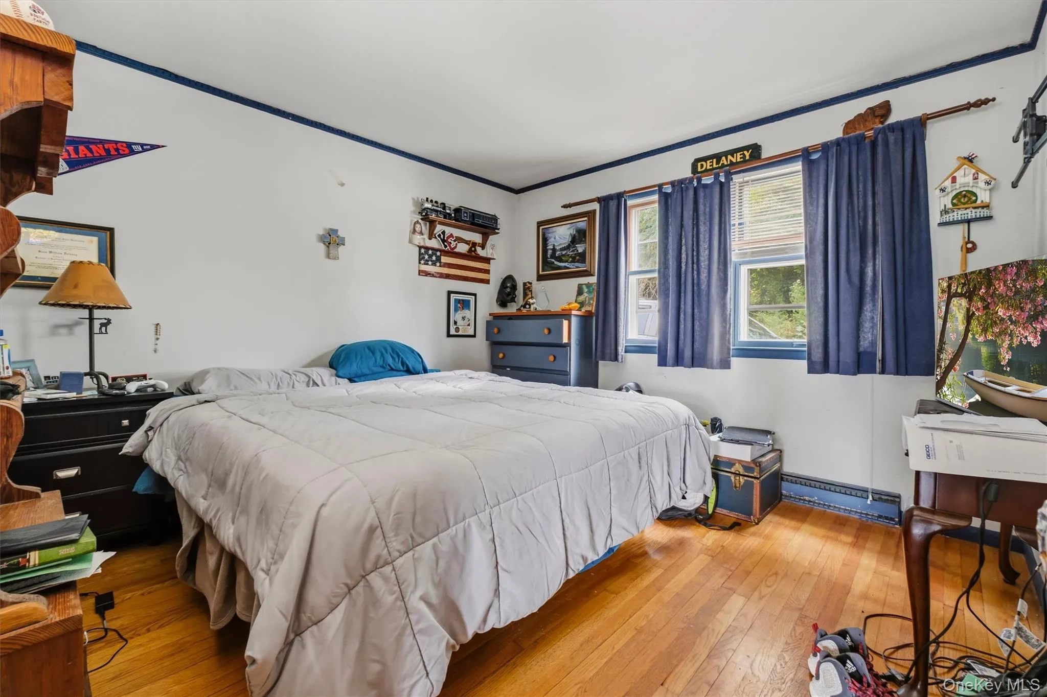 123 Stagecoach Pass, East Fishkill, NY, 3 Bedrooms Bedrooms, 10 Rooms Rooms,3 BathroomsBathrooms,Residential,For Rent,Stagecoach,0,1044696 123 Stagecoach Pass, East Fishkill, NY, 3 Bedrooms Bedrooms, 10 Rooms Rooms,3 BathroomsBathrooms,Residential,For Rent,Stagecoach,0,1044696