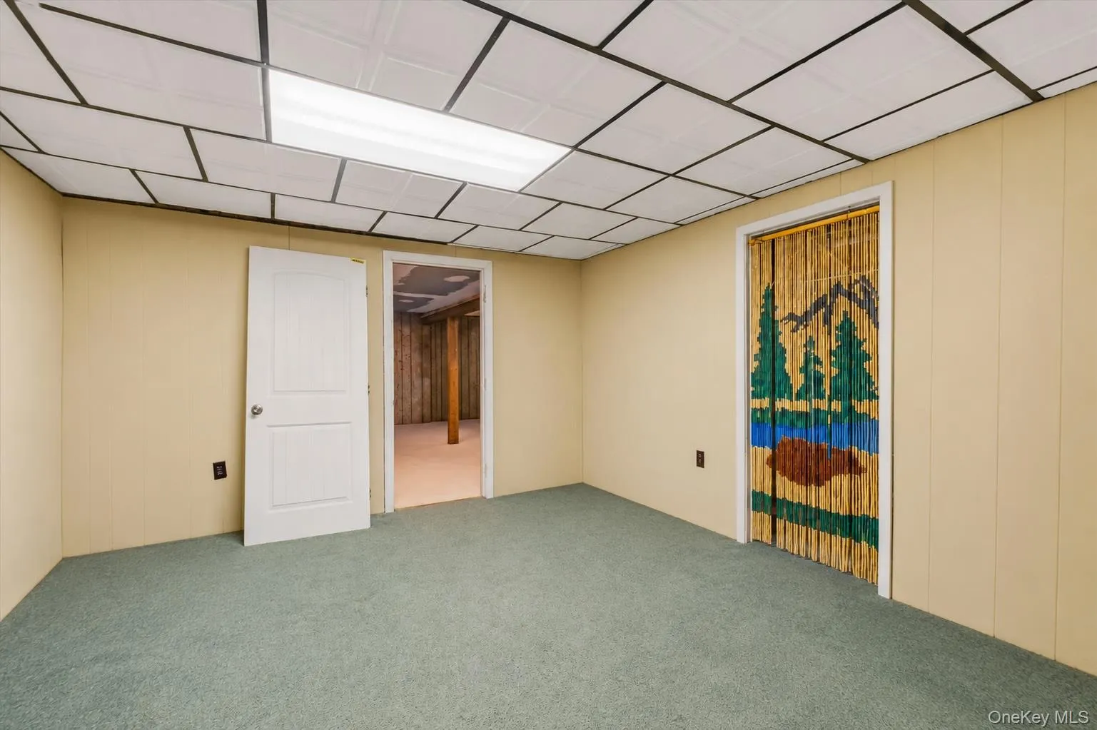 123 Stagecoach Pass, East Fishkill, NY, 3 Bedrooms Bedrooms, 10 Rooms Rooms,3 BathroomsBathrooms,Residential,For Rent,Stagecoach,0,1044696 123 Stagecoach Pass, East Fishkill, NY, 3 Bedrooms Bedrooms, 10 Rooms Rooms,3 BathroomsBathrooms,Residential,For Rent,Stagecoach,0,1044696
