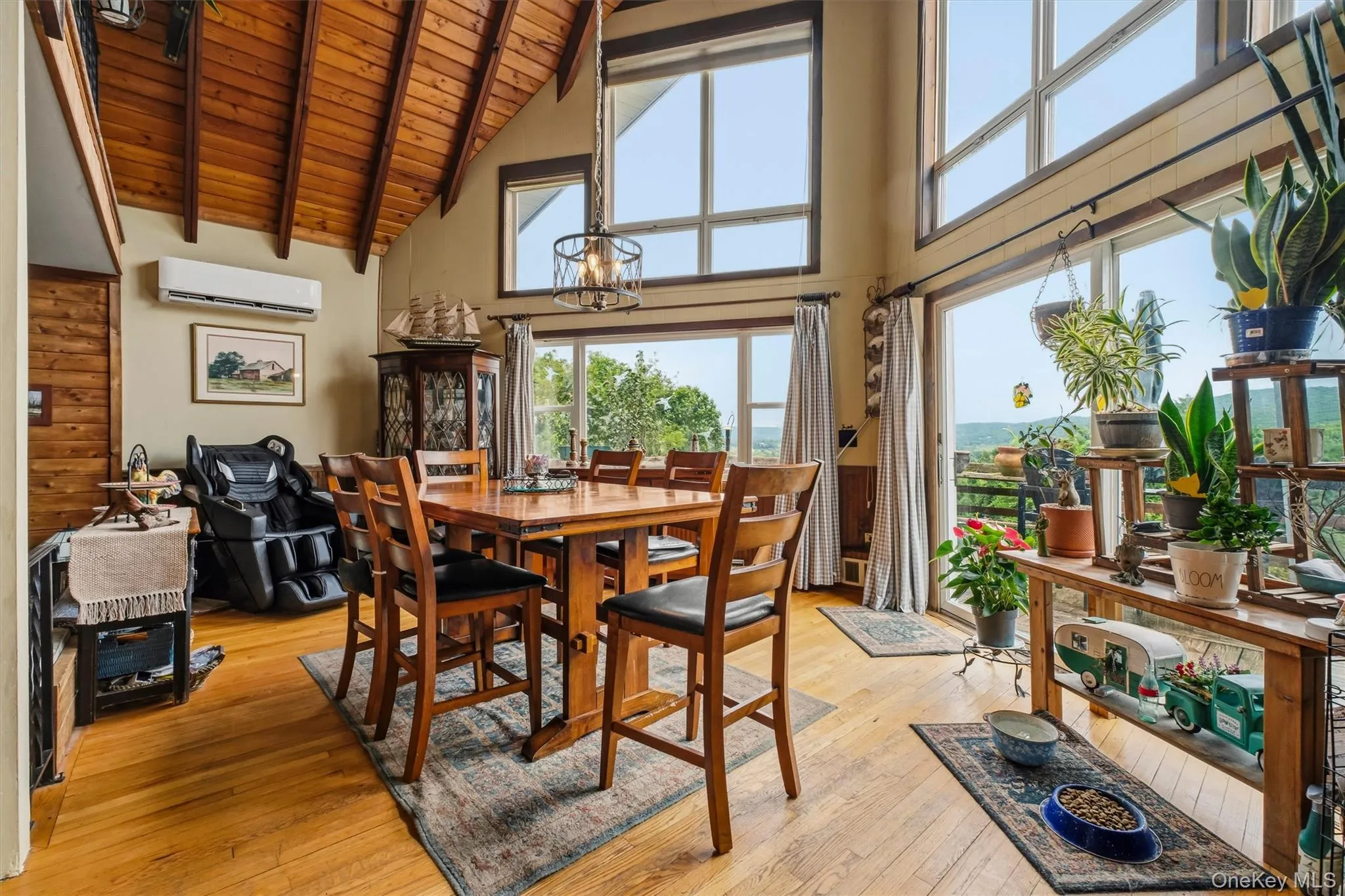 123 Stagecoach Pass, East Fishkill, NY, 3 Bedrooms Bedrooms, 10 Rooms Rooms,3 BathroomsBathrooms,Residential,For Rent,Stagecoach,0,1044696 123 Stagecoach Pass, East Fishkill, NY, 3 Bedrooms Bedrooms, 10 Rooms Rooms,3 BathroomsBathrooms,Residential,For Rent,Stagecoach,0,1044696