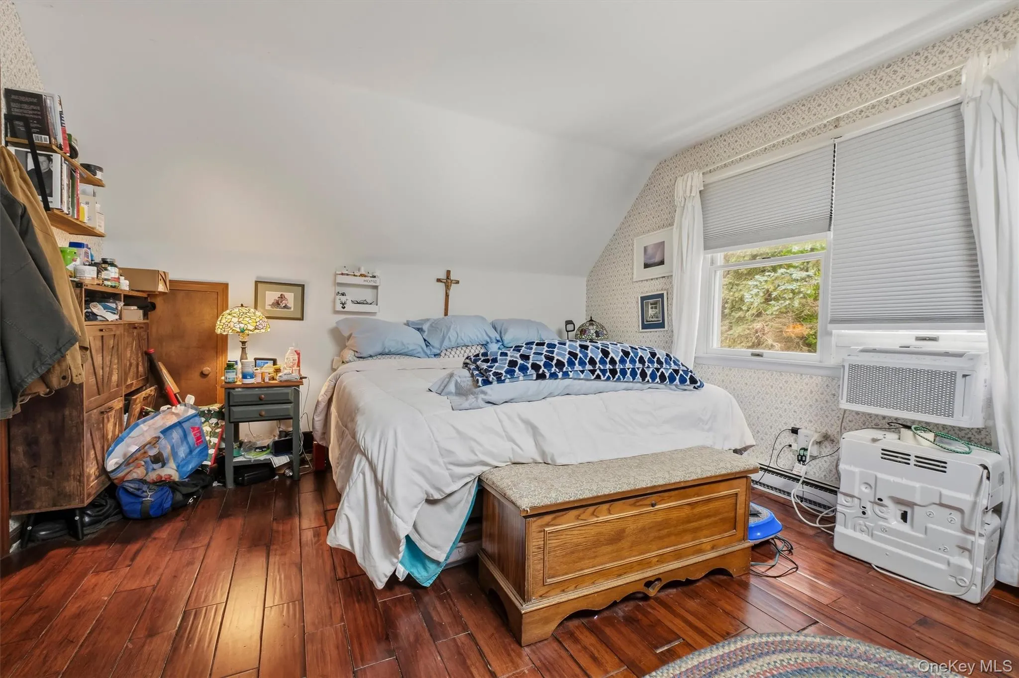 123 Stagecoach Pass, East Fishkill, NY, 3 Bedrooms Bedrooms, 10 Rooms Rooms,3 BathroomsBathrooms,Residential,For Rent,Stagecoach,0,1044696 123 Stagecoach Pass, East Fishkill, NY, 3 Bedrooms Bedrooms, 10 Rooms Rooms,3 BathroomsBathrooms,Residential,For Rent,Stagecoach,0,1044696