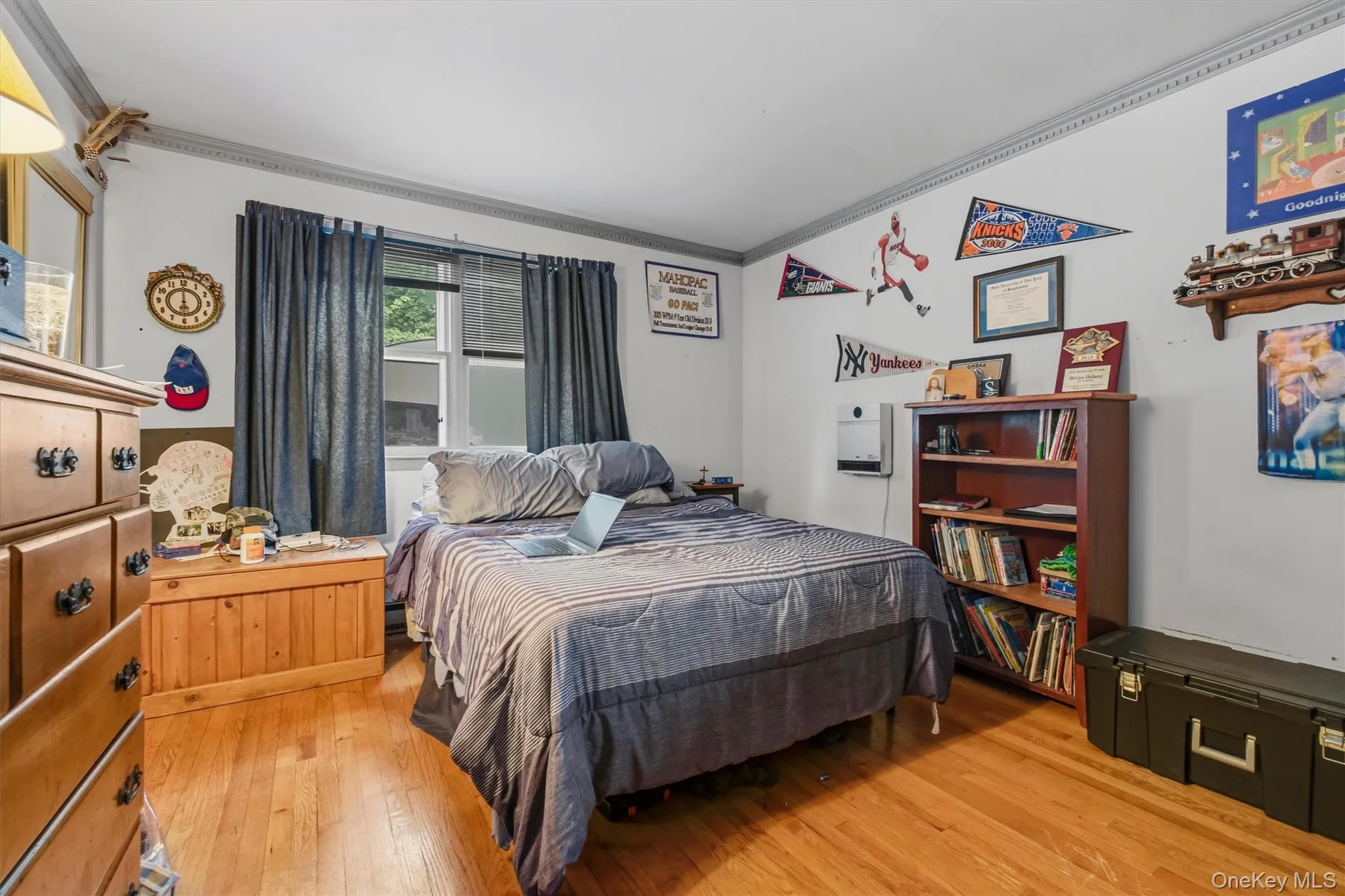 123 Stagecoach Pass, East Fishkill, NY, 3 Bedrooms Bedrooms, 10 Rooms Rooms,3 BathroomsBathrooms,Residential,For Rent,Stagecoach,0,1044696 123 Stagecoach Pass, East Fishkill, NY, 3 Bedrooms Bedrooms, 10 Rooms Rooms,3 BathroomsBathrooms,Residential,For Rent,Stagecoach,0,1044696