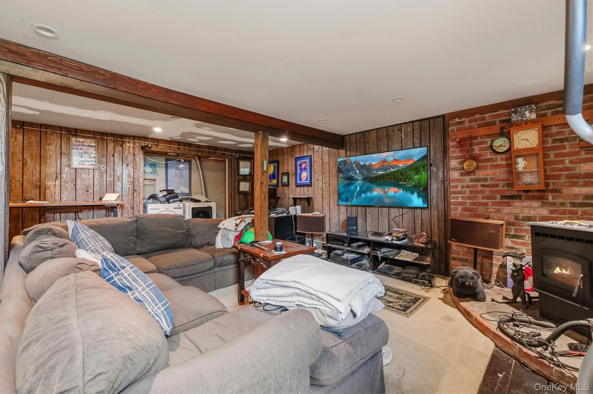 123 Stagecoach Pass, East Fishkill, NY, 3 Bedrooms Bedrooms, 10 Rooms Rooms,3 BathroomsBathrooms,Residential,For Rent,Stagecoach,0,1044696 123 Stagecoach Pass, East Fishkill, NY, 3 Bedrooms Bedrooms, 10 Rooms Rooms,3 BathroomsBathrooms,Residential,For Rent,Stagecoach,0,1044696
