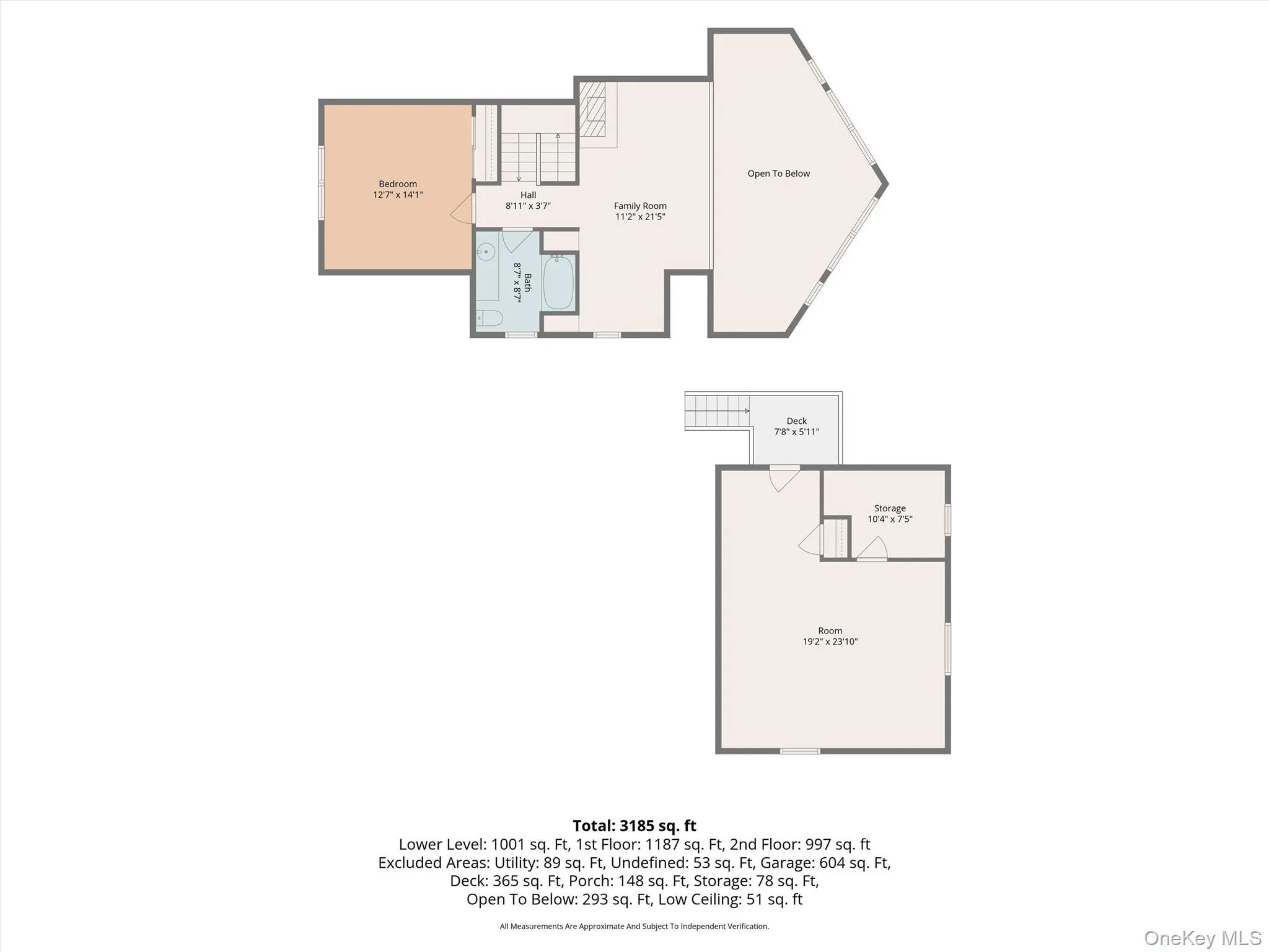 123 Stagecoach Pass, East Fishkill, NY, 3 Bedrooms Bedrooms, 10 Rooms Rooms,3 BathroomsBathrooms,Residential,For Rent,Stagecoach,0,1044696 123 Stagecoach Pass, East Fishkill, NY, 3 Bedrooms Bedrooms, 10 Rooms Rooms,3 BathroomsBathrooms,Residential,For Rent,Stagecoach,0,1044696