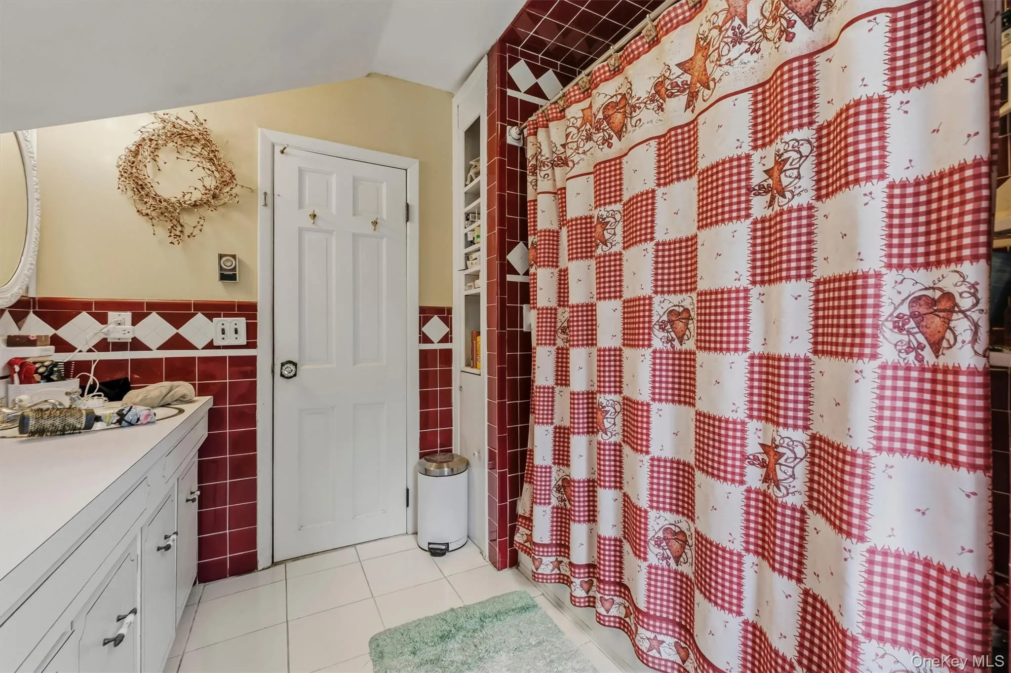 123 Stagecoach Pass, East Fishkill, NY, 3 Bedrooms Bedrooms, 10 Rooms Rooms,3 BathroomsBathrooms,Residential,For Rent,Stagecoach,0,1044696 123 Stagecoach Pass, East Fishkill, NY, 3 Bedrooms Bedrooms, 10 Rooms Rooms,3 BathroomsBathrooms,Residential,For Rent,Stagecoach,0,1044696
