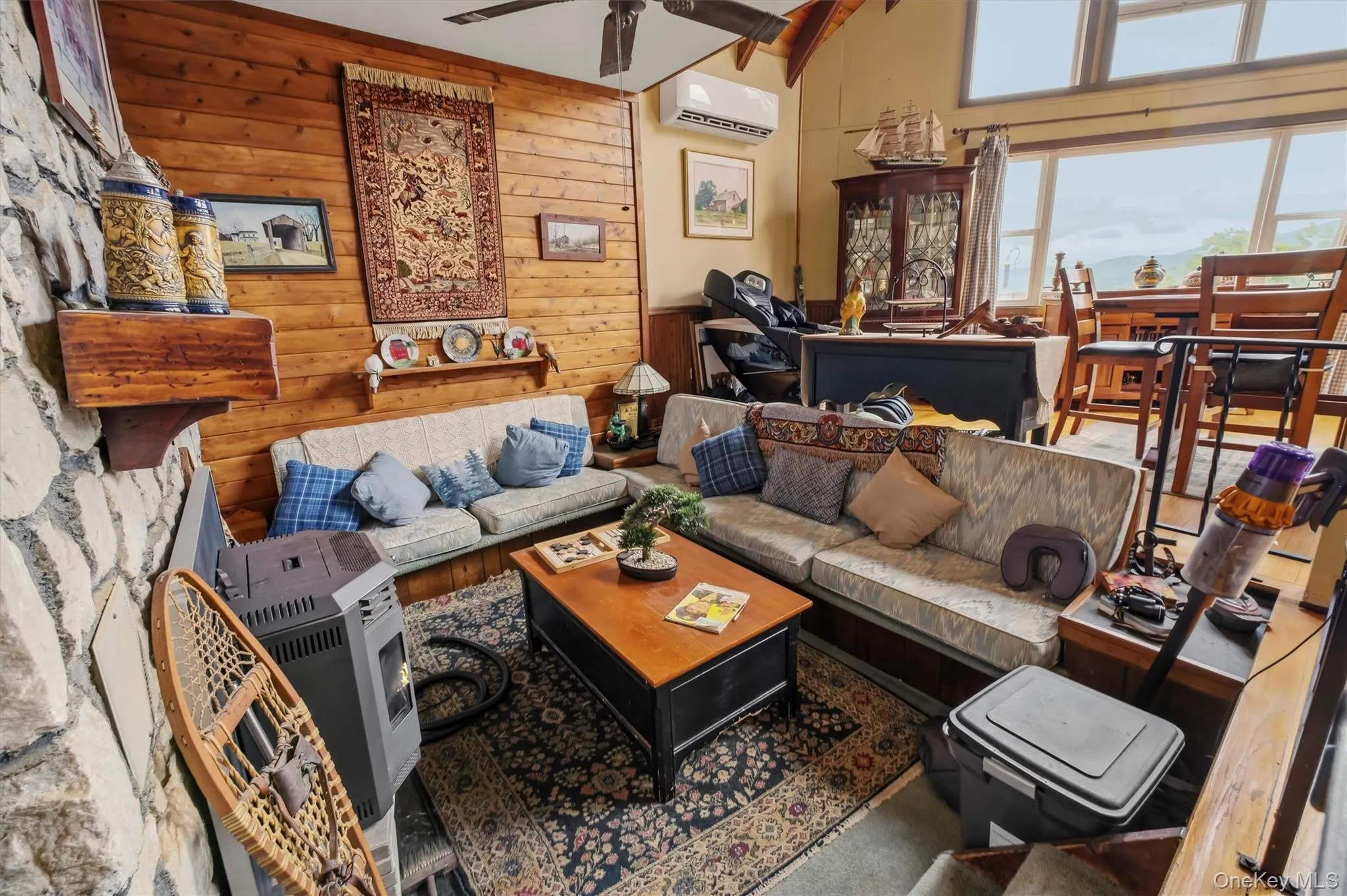 123 Stagecoach Pass, East Fishkill, NY, 3 Bedrooms Bedrooms, 10 Rooms Rooms,3 BathroomsBathrooms,Residential,For Rent,Stagecoach,0,1044696 123 Stagecoach Pass, East Fishkill, NY, 3 Bedrooms Bedrooms, 10 Rooms Rooms,3 BathroomsBathrooms,Residential,For Rent,Stagecoach,0,1044696