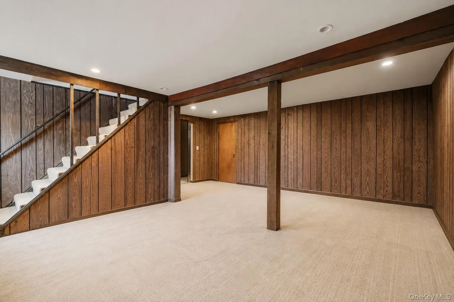 123 Stagecoach Pass, East Fishkill, NY, 3 Bedrooms Bedrooms, 10 Rooms Rooms,3 BathroomsBathrooms,Residential,For Rent,Stagecoach,0,1044696 123 Stagecoach Pass, East Fishkill, NY, 3 Bedrooms Bedrooms, 10 Rooms Rooms,3 BathroomsBathrooms,Residential,For Rent,Stagecoach,0,1044696