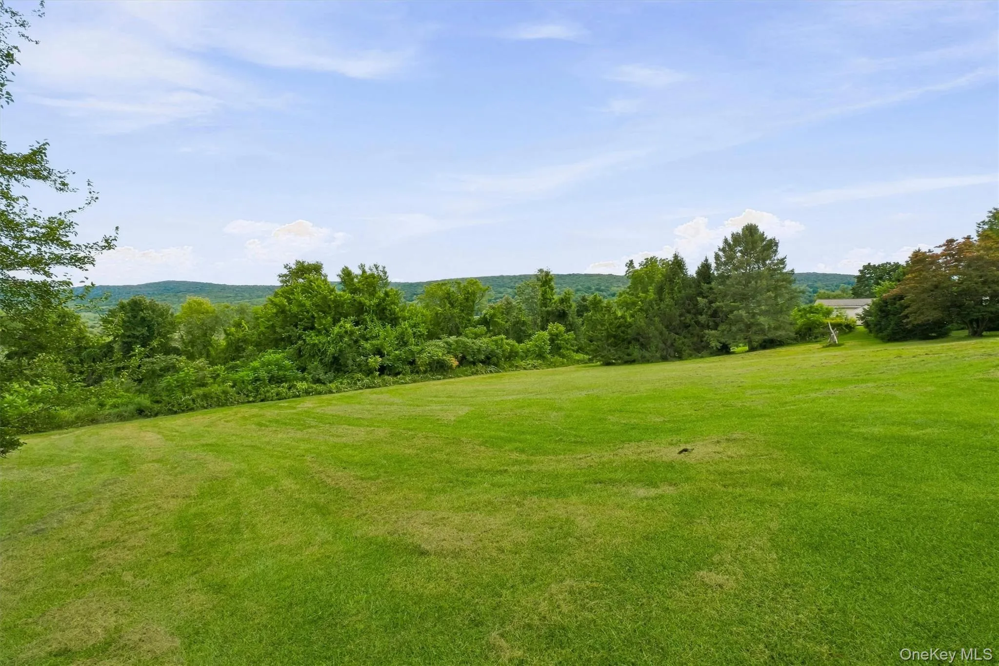 123 Stagecoach Pass, East Fishkill, NY, 3 Bedrooms Bedrooms, 10 Rooms Rooms,3 BathroomsBathrooms,Residential,For Rent,Stagecoach,0,1044696 123 Stagecoach Pass, East Fishkill, NY, 3 Bedrooms Bedrooms, 10 Rooms Rooms,3 BathroomsBathrooms,Residential,For Rent,Stagecoach,0,1044696