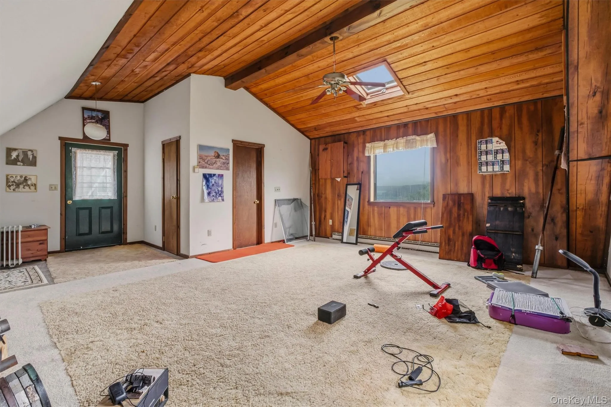 123 Stagecoach Pass, East Fishkill, NY, 3 Bedrooms Bedrooms, 10 Rooms Rooms,3 BathroomsBathrooms,Residential,For Rent,Stagecoach,0,1044696 123 Stagecoach Pass, East Fishkill, NY, 3 Bedrooms Bedrooms, 10 Rooms Rooms,3 BathroomsBathrooms,Residential,For Rent,Stagecoach,0,1044696