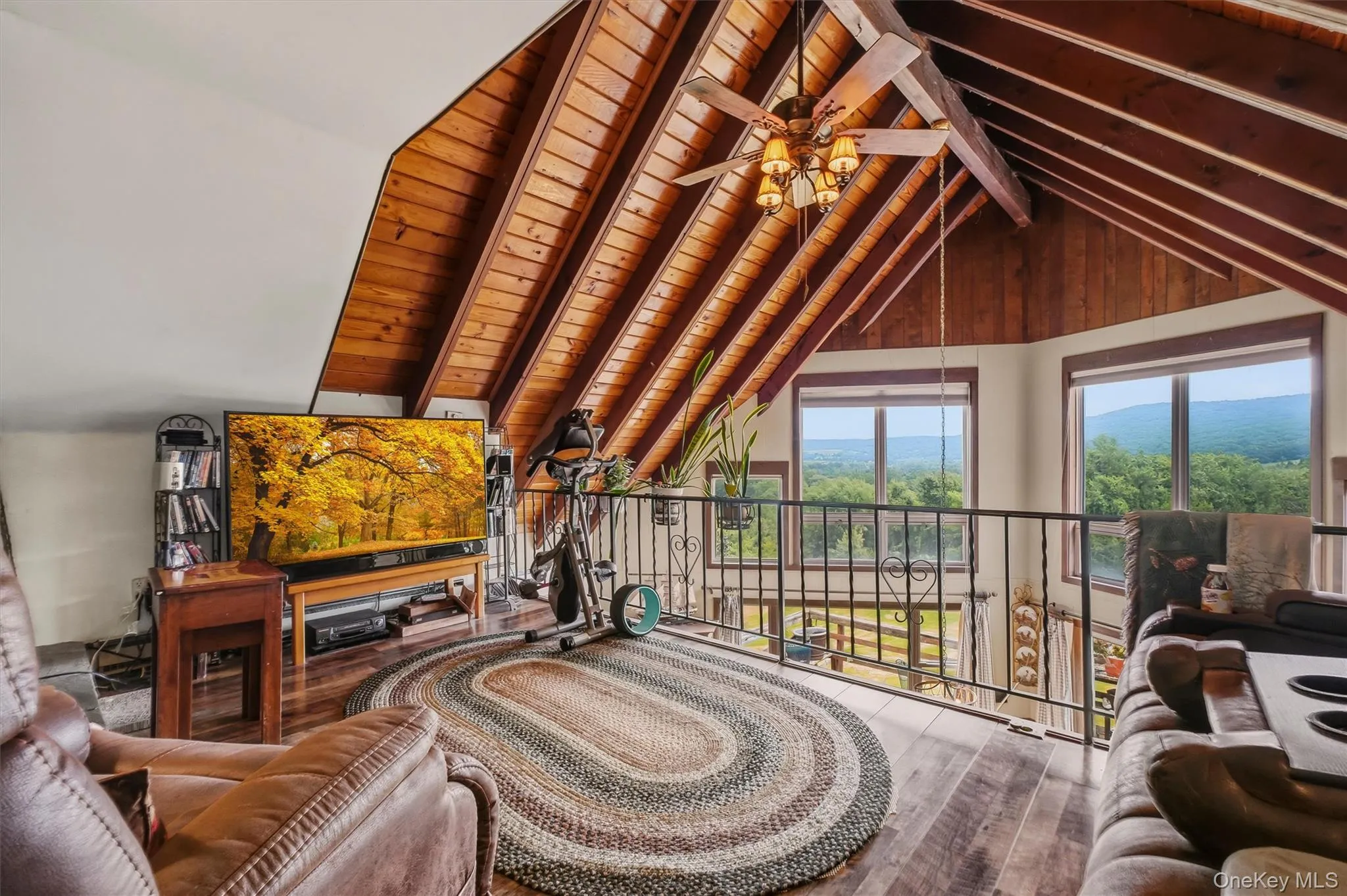123 Stagecoach Pass, East Fishkill, NY, 3 Bedrooms Bedrooms, 10 Rooms Rooms,3 BathroomsBathrooms,Residential,For Rent,Stagecoach,0,1044696 123 Stagecoach Pass, East Fishkill, NY, 3 Bedrooms Bedrooms, 10 Rooms Rooms,3 BathroomsBathrooms,Residential,For Rent,Stagecoach,0,1044696