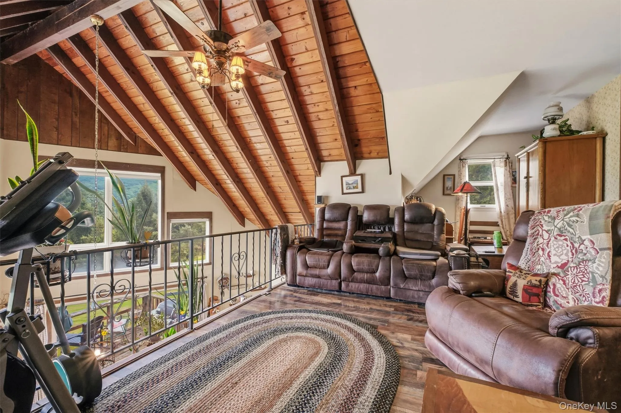 123 Stagecoach Pass, East Fishkill, NY, 3 Bedrooms Bedrooms, 10 Rooms Rooms,3 BathroomsBathrooms,Residential,For Rent,Stagecoach,0,1044696 123 Stagecoach Pass, East Fishkill, NY, 3 Bedrooms Bedrooms, 10 Rooms Rooms,3 BathroomsBathrooms,Residential,For Rent,Stagecoach,0,1044696