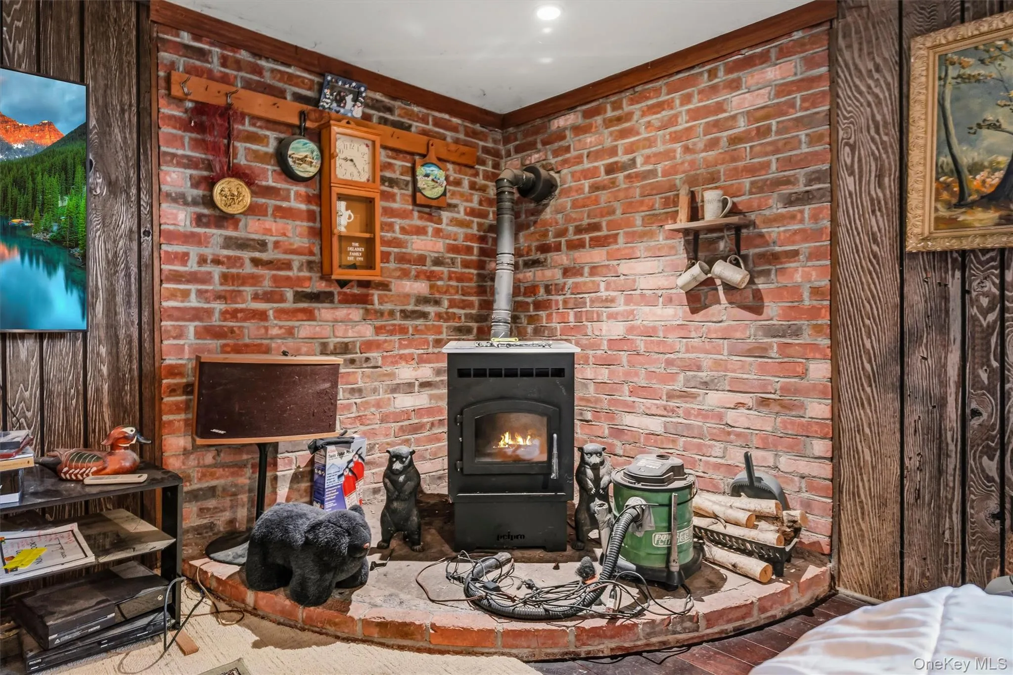 123 Stagecoach Pass, East Fishkill, NY, 3 Bedrooms Bedrooms, 10 Rooms Rooms,3 BathroomsBathrooms,Residential,For Rent,Stagecoach,0,1044696 123 Stagecoach Pass, East Fishkill, NY, 3 Bedrooms Bedrooms, 10 Rooms Rooms,3 BathroomsBathrooms,Residential,For Rent,Stagecoach,0,1044696