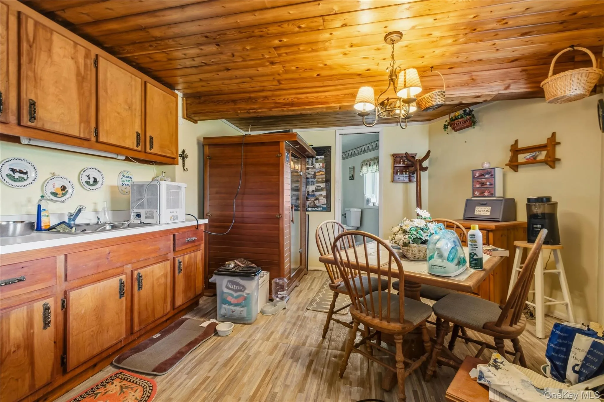 123 Stagecoach Pass, East Fishkill, NY, 3 Bedrooms Bedrooms, 10 Rooms Rooms,3 BathroomsBathrooms,Residential,For Rent,Stagecoach,0,1044696 123 Stagecoach Pass, East Fishkill, NY, 3 Bedrooms Bedrooms, 10 Rooms Rooms,3 BathroomsBathrooms,Residential,For Rent,Stagecoach,0,1044696