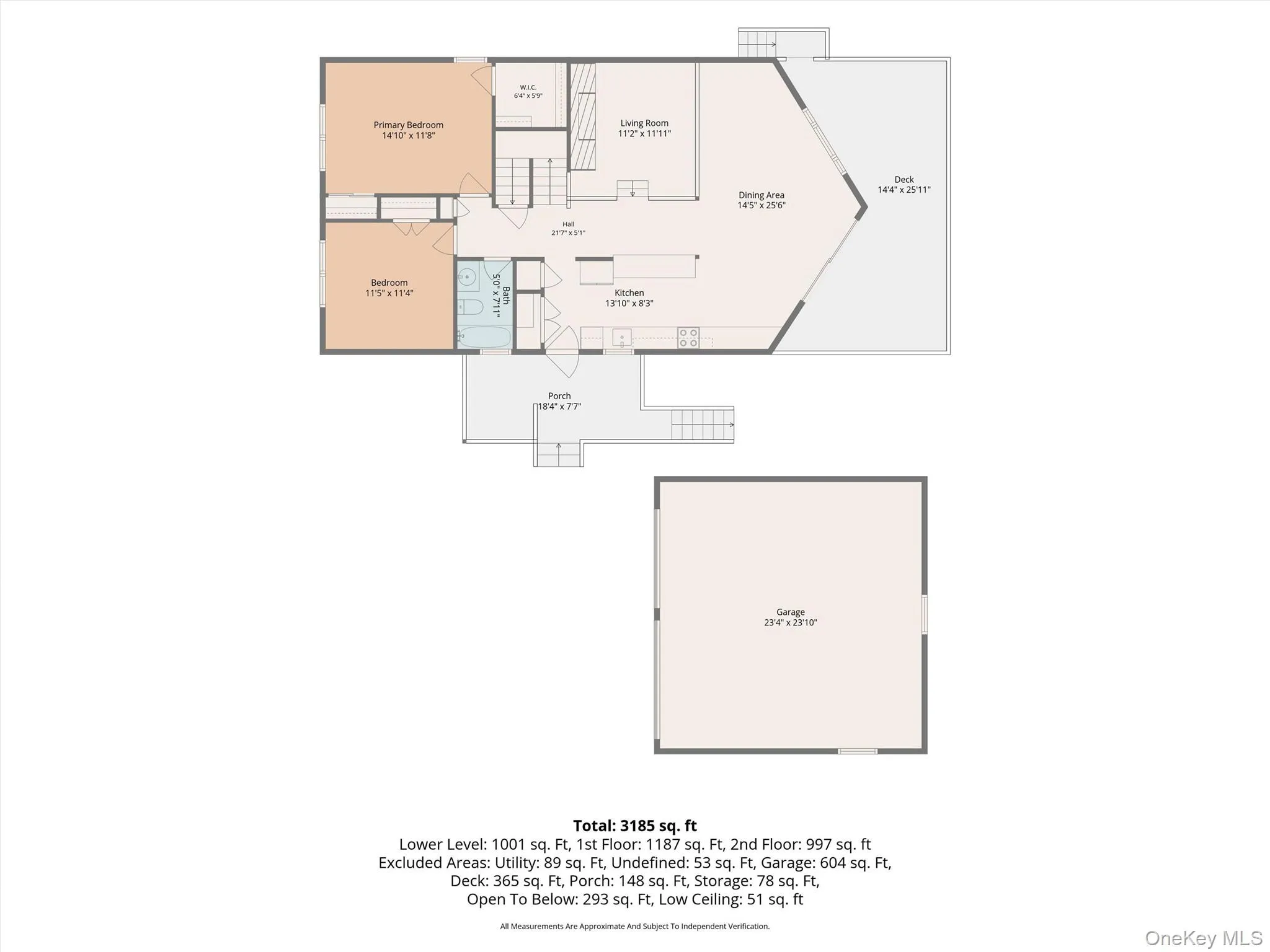123 Stagecoach Pass, East Fishkill, NY, 3 Bedrooms Bedrooms, 10 Rooms Rooms,3 BathroomsBathrooms,Residential,For Rent,Stagecoach,0,1044696 123 Stagecoach Pass, East Fishkill, NY, 3 Bedrooms Bedrooms, 10 Rooms Rooms,3 BathroomsBathrooms,Residential,For Rent,Stagecoach,0,1044696