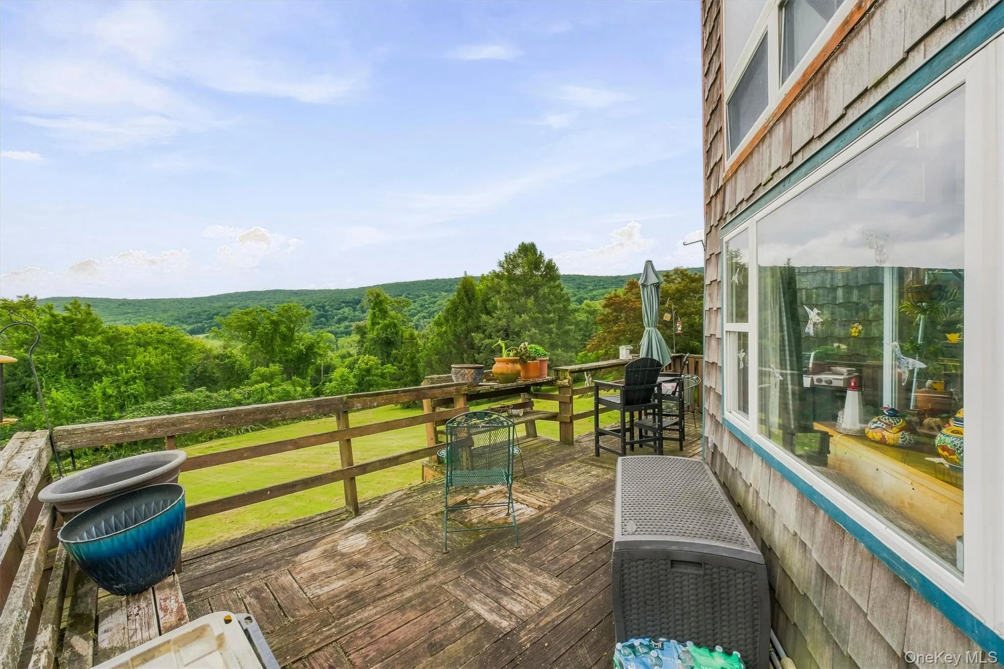 123 Stagecoach Pass, East Fishkill, NY, 3 Bedrooms Bedrooms, 10 Rooms Rooms,3 BathroomsBathrooms,Residential,For Rent,Stagecoach,0,1044696 123 Stagecoach Pass, East Fishkill, NY, 3 Bedrooms Bedrooms, 10 Rooms Rooms,3 BathroomsBathrooms,Residential,For Rent,Stagecoach,0,1044696