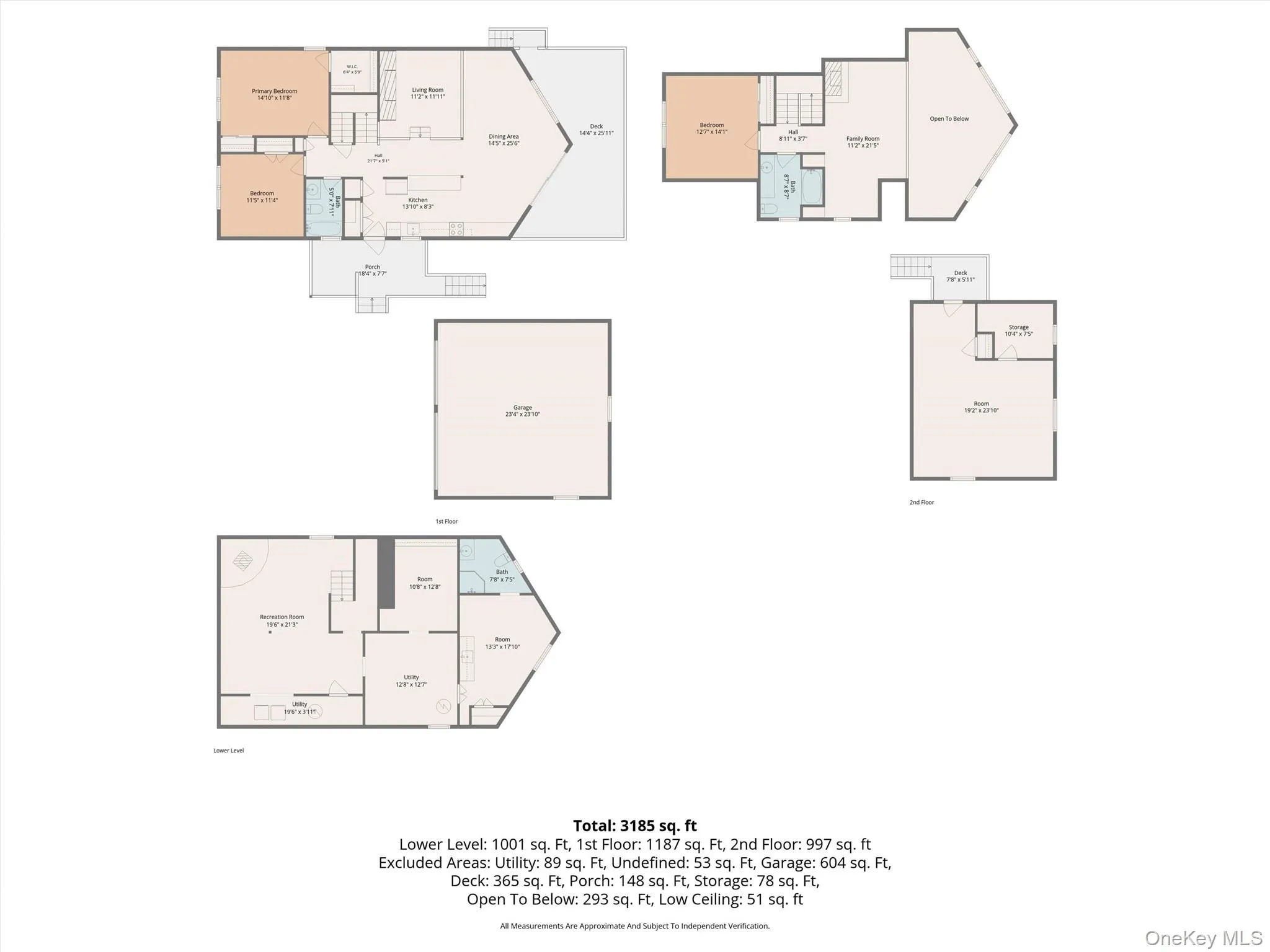 123 Stagecoach Pass, East Fishkill, NY, 3 Bedrooms Bedrooms, 10 Rooms Rooms,3 BathroomsBathrooms,Residential,For Rent,Stagecoach,0,1044696 123 Stagecoach Pass, East Fishkill, NY, 3 Bedrooms Bedrooms, 10 Rooms Rooms,3 BathroomsBathrooms,Residential,For Rent,Stagecoach,0,1044696