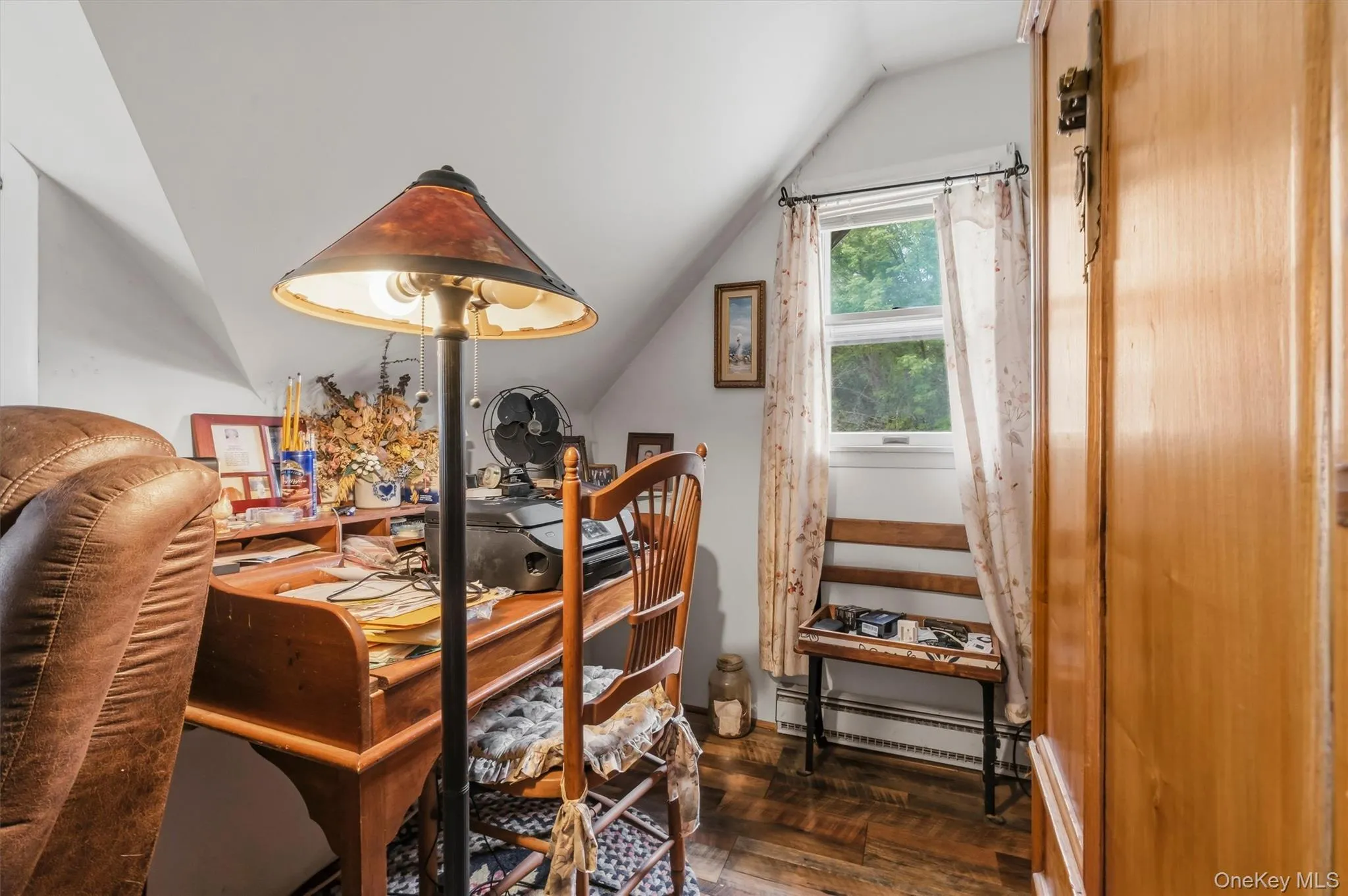 123 Stagecoach Pass, East Fishkill, NY, 3 Bedrooms Bedrooms, 10 Rooms Rooms,3 BathroomsBathrooms,Residential,For Rent,Stagecoach,0,1044696 123 Stagecoach Pass, East Fishkill, NY, 3 Bedrooms Bedrooms, 10 Rooms Rooms,3 BathroomsBathrooms,Residential,For Rent,Stagecoach,0,1044696
