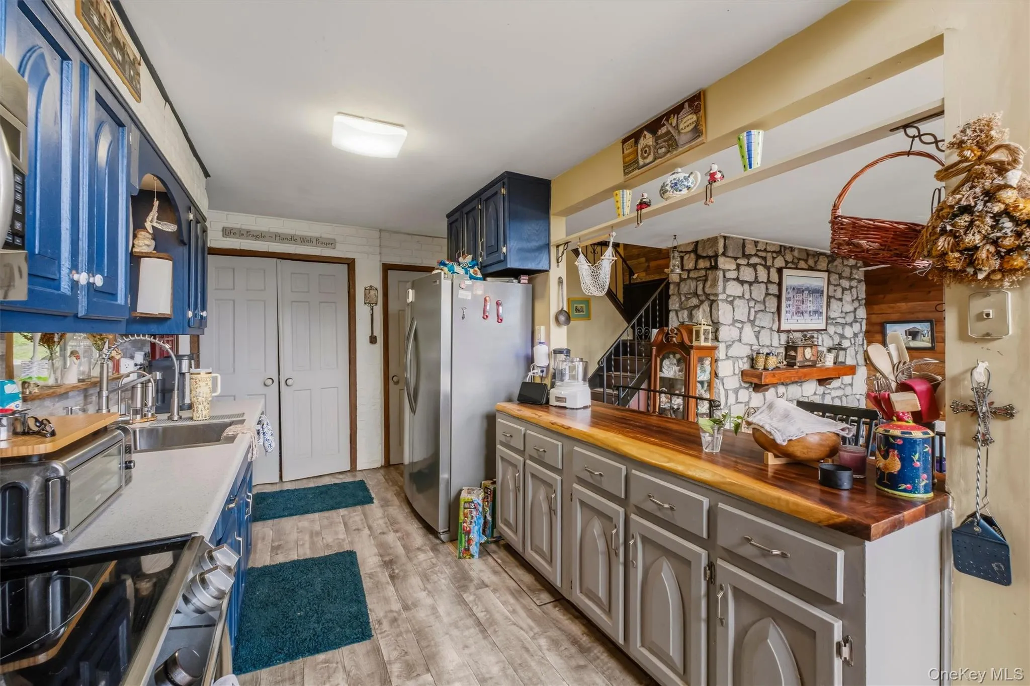 123 Stagecoach Pass, East Fishkill, NY, 3 Bedrooms Bedrooms, 10 Rooms Rooms,3 BathroomsBathrooms,Residential,For Rent,Stagecoach,0,1044696 123 Stagecoach Pass, East Fishkill, NY, 3 Bedrooms Bedrooms, 10 Rooms Rooms,3 BathroomsBathrooms,Residential,For Rent,Stagecoach,0,1044696