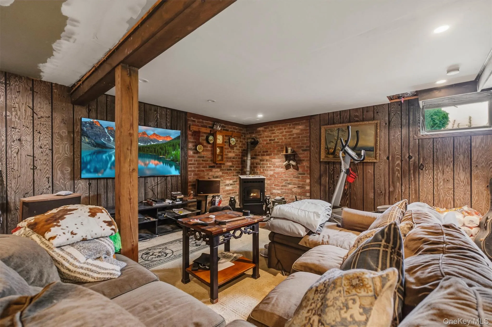 123 Stagecoach Pass, East Fishkill, NY, 3 Bedrooms Bedrooms, 10 Rooms Rooms,3 BathroomsBathrooms,Residential,For Rent,Stagecoach,0,1044696 123 Stagecoach Pass, East Fishkill, NY, 3 Bedrooms Bedrooms, 10 Rooms Rooms,3 BathroomsBathrooms,Residential,For Rent,Stagecoach,0,1044696
