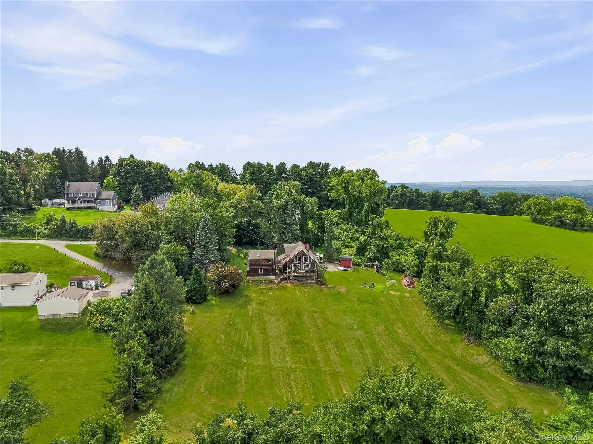 123 Stagecoach Pass, East Fishkill, NY, 3 Bedrooms Bedrooms, 10 Rooms Rooms,3 BathroomsBathrooms,Residential,For Rent,Stagecoach,0,1044696 123 Stagecoach Pass, East Fishkill, NY, 3 Bedrooms Bedrooms, 10 Rooms Rooms,3 BathroomsBathrooms,Residential,For Rent,Stagecoach,0,1044696