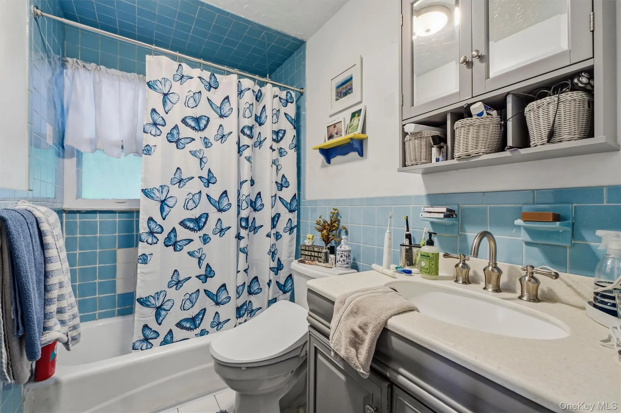 123 Stagecoach Pass, East Fishkill, NY, 3 Bedrooms Bedrooms, 10 Rooms Rooms,3 BathroomsBathrooms,Residential,For Rent,Stagecoach,0,1044696 123 Stagecoach Pass, East Fishkill, NY, 3 Bedrooms Bedrooms, 10 Rooms Rooms,3 BathroomsBathrooms,Residential,For Rent,Stagecoach,0,1044696