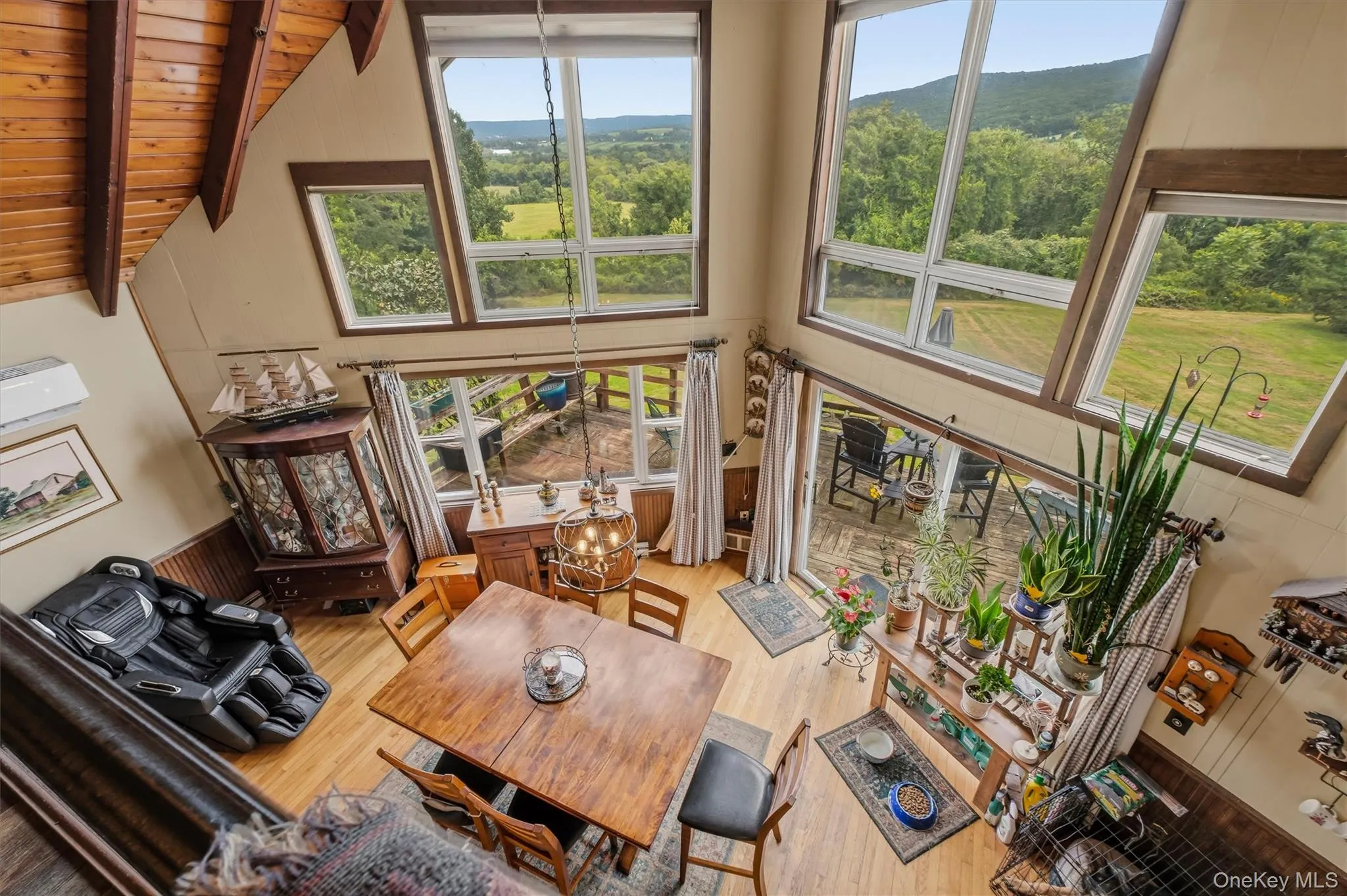123 Stagecoach Pass, East Fishkill, NY, 3 Bedrooms Bedrooms, 10 Rooms Rooms,3 BathroomsBathrooms,Residential,For Rent,Stagecoach,0,1044696 123 Stagecoach Pass, East Fishkill, NY, 3 Bedrooms Bedrooms, 10 Rooms Rooms,3 BathroomsBathrooms,Residential,For Rent,Stagecoach,0,1044696