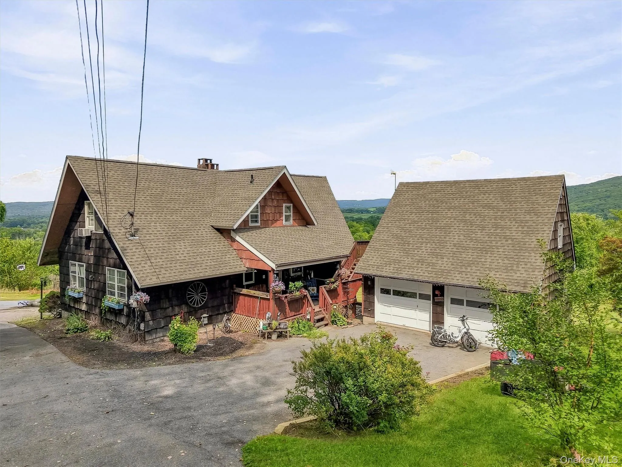 123 Stagecoach Pass, East Fishkill, NY, 3 Bedrooms Bedrooms, 10 Rooms Rooms,3 BathroomsBathrooms,Residential,For Rent,Stagecoach,0,1044696 123 Stagecoach Pass, East Fishkill, NY, 3 Bedrooms Bedrooms, 10 Rooms Rooms,3 BathroomsBathrooms,Residential,For Rent,Stagecoach,0,1044696