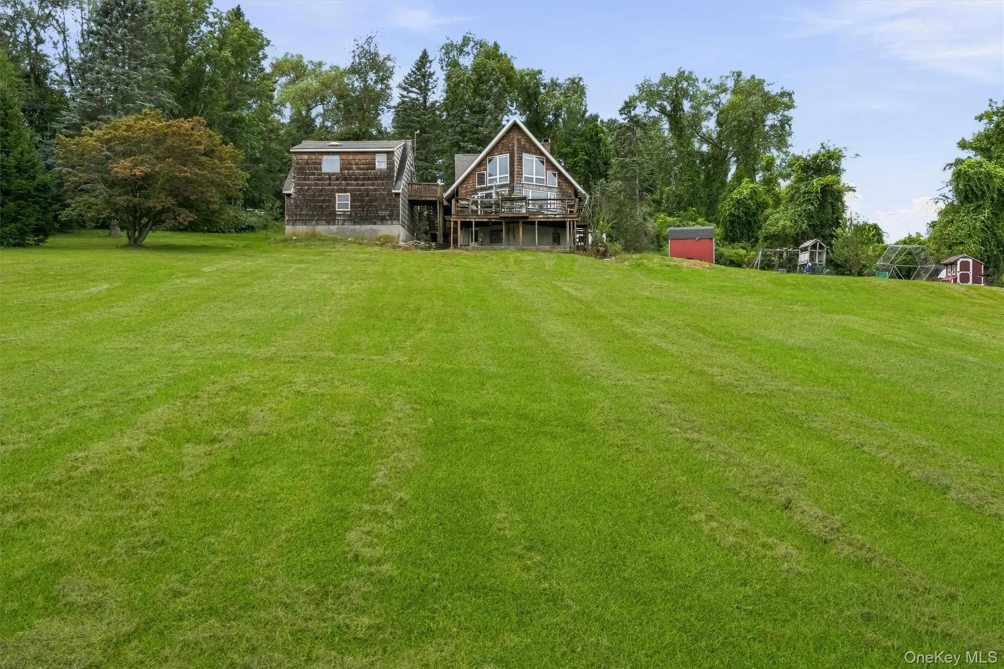 123 Stagecoach Pass, East Fishkill, NY, 3 Bedrooms Bedrooms, 10 Rooms Rooms,3 BathroomsBathrooms,Residential,For Rent,Stagecoach,0,1044696 123 Stagecoach Pass, East Fishkill, NY, 3 Bedrooms Bedrooms, 10 Rooms Rooms,3 BathroomsBathrooms,Residential,For Rent,Stagecoach,0,1044696