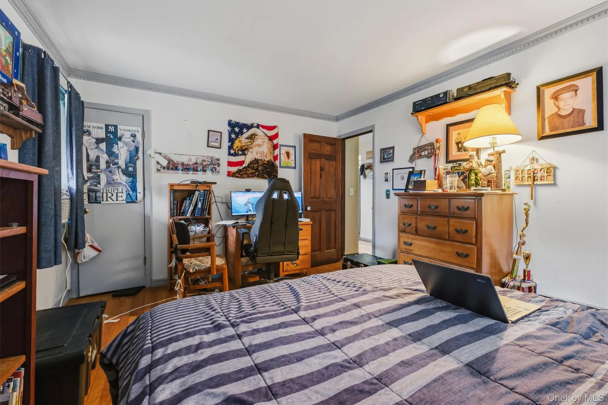 123 Stagecoach Pass, East Fishkill, NY, 3 Bedrooms Bedrooms, 10 Rooms Rooms,3 BathroomsBathrooms,Residential,For Rent,Stagecoach,0,1044696 123 Stagecoach Pass, East Fishkill, NY, 3 Bedrooms Bedrooms, 10 Rooms Rooms,3 BathroomsBathrooms,Residential,For Rent,Stagecoach,0,1044696
