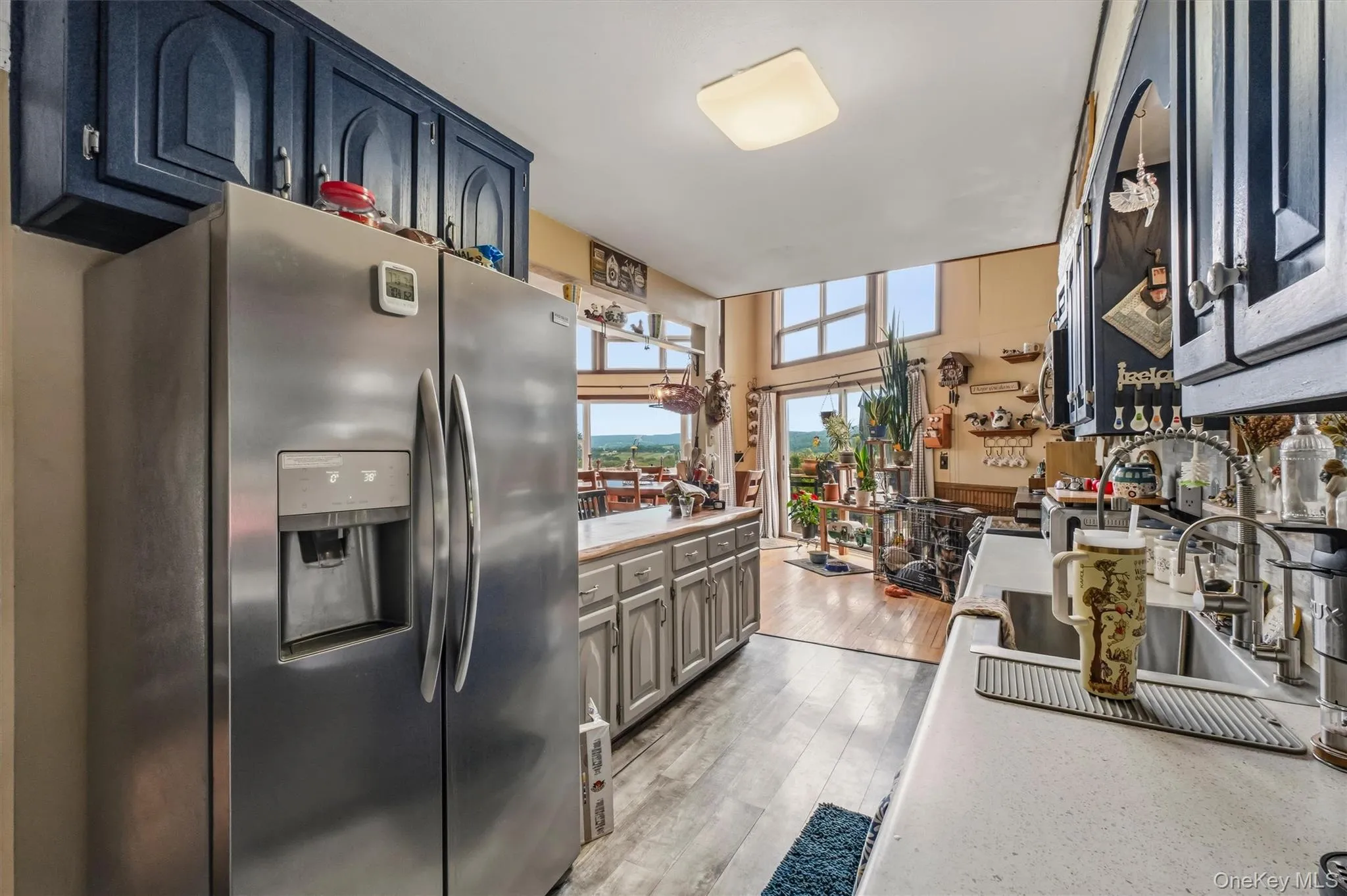 123 Stagecoach Pass, East Fishkill, NY, 3 Bedrooms Bedrooms, 10 Rooms Rooms,3 BathroomsBathrooms,Residential,For Rent,Stagecoach,0,1044696 123 Stagecoach Pass, East Fishkill, NY, 3 Bedrooms Bedrooms, 10 Rooms Rooms,3 BathroomsBathrooms,Residential,For Rent,Stagecoach,0,1044696