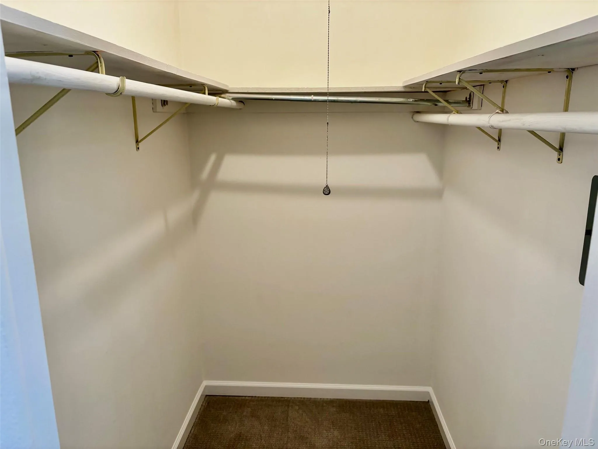321 Titusville Road, La Grange, NY, 1 Bedroom Bedrooms, 3 Rooms Rooms,1 BathroomBathrooms,Residential Lease,For Rent,Titusville,0,1044697 321 Titusville Road, La Grange, NY, 1 Bedroom Bedrooms, 3 Rooms Rooms,1 BathroomBathrooms,Residential Lease,For Rent,Titusville,0,1044697